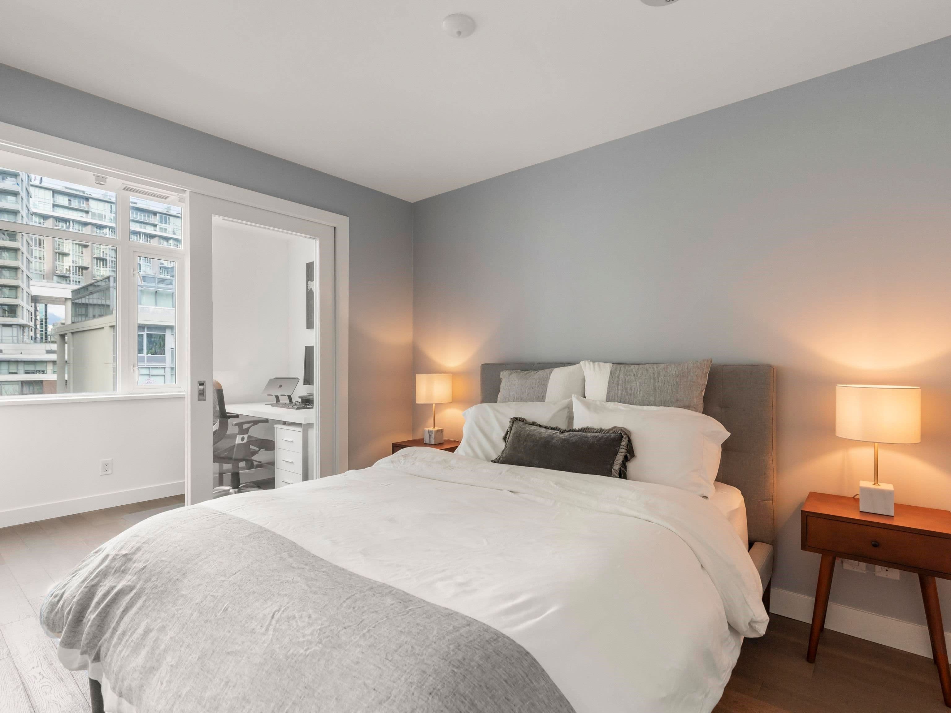 Property photo e8cd0297-613d-4139-97c1-ada07207a383