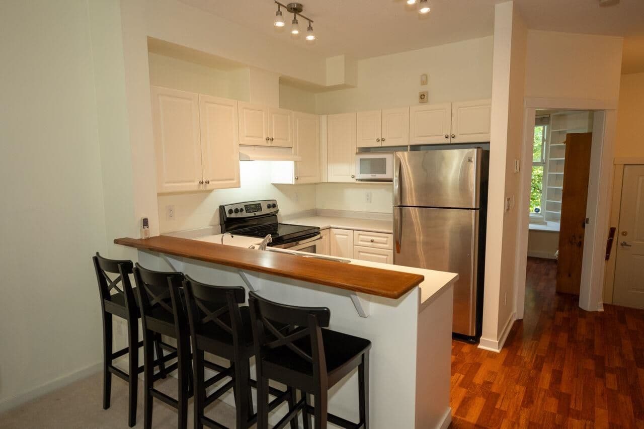 Property photo e8d3357e-23db-4857-a191-2dfa20984b02