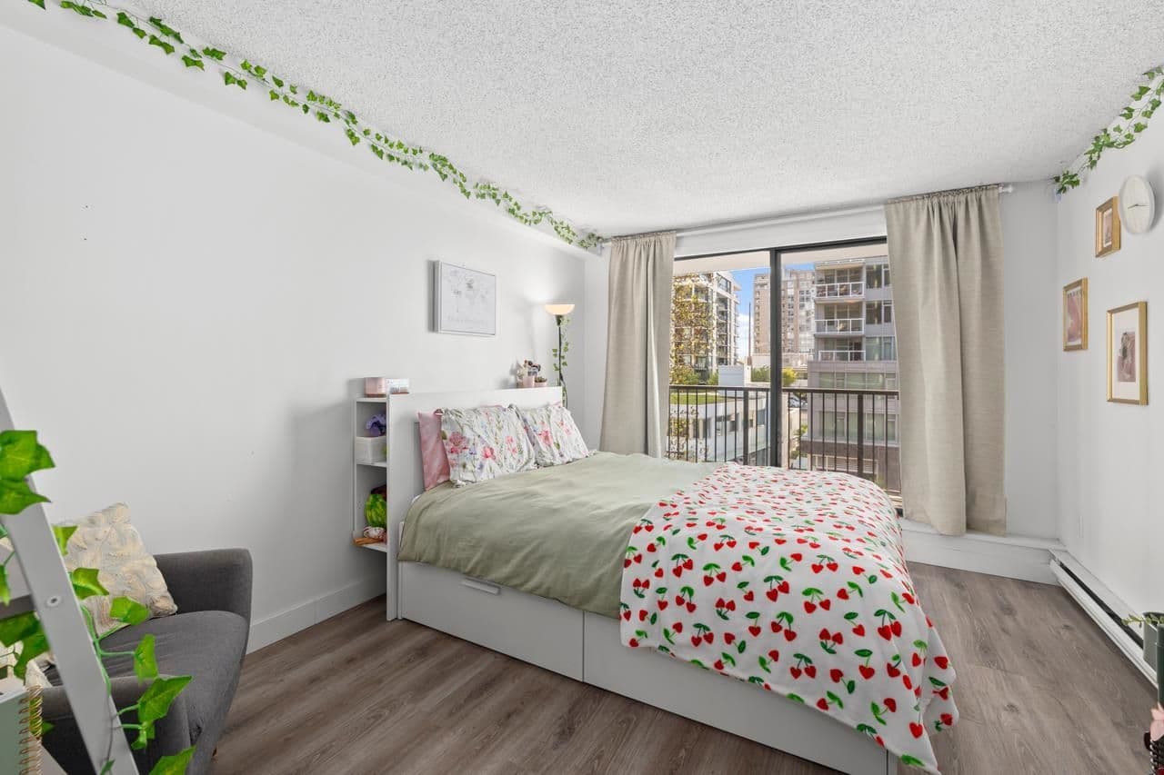 Property photo e8da6c30-908b-4df8-b572-71705861a4ab