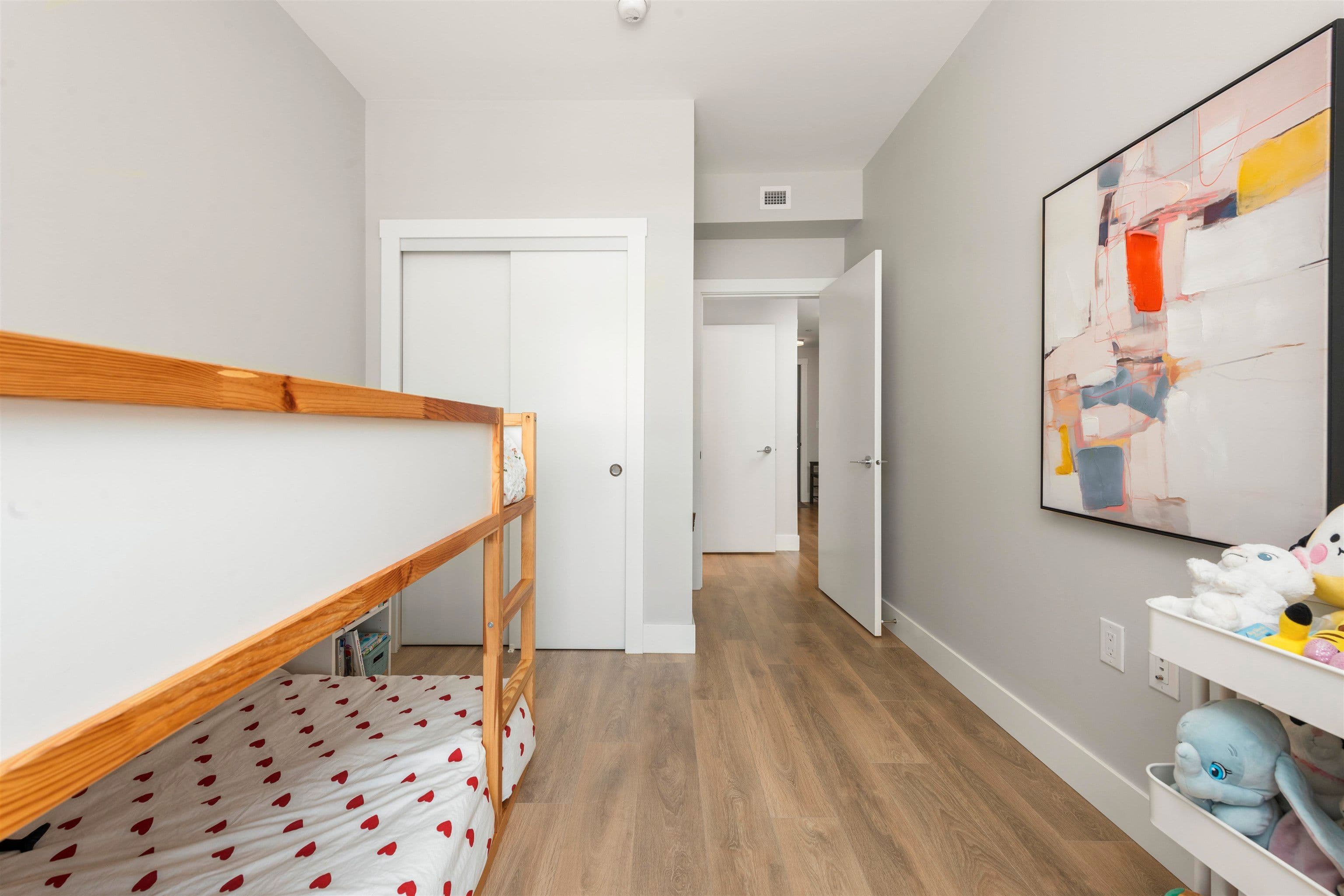 Property photo e8e64a71-702f-4a15-b2da-065b692cc781
