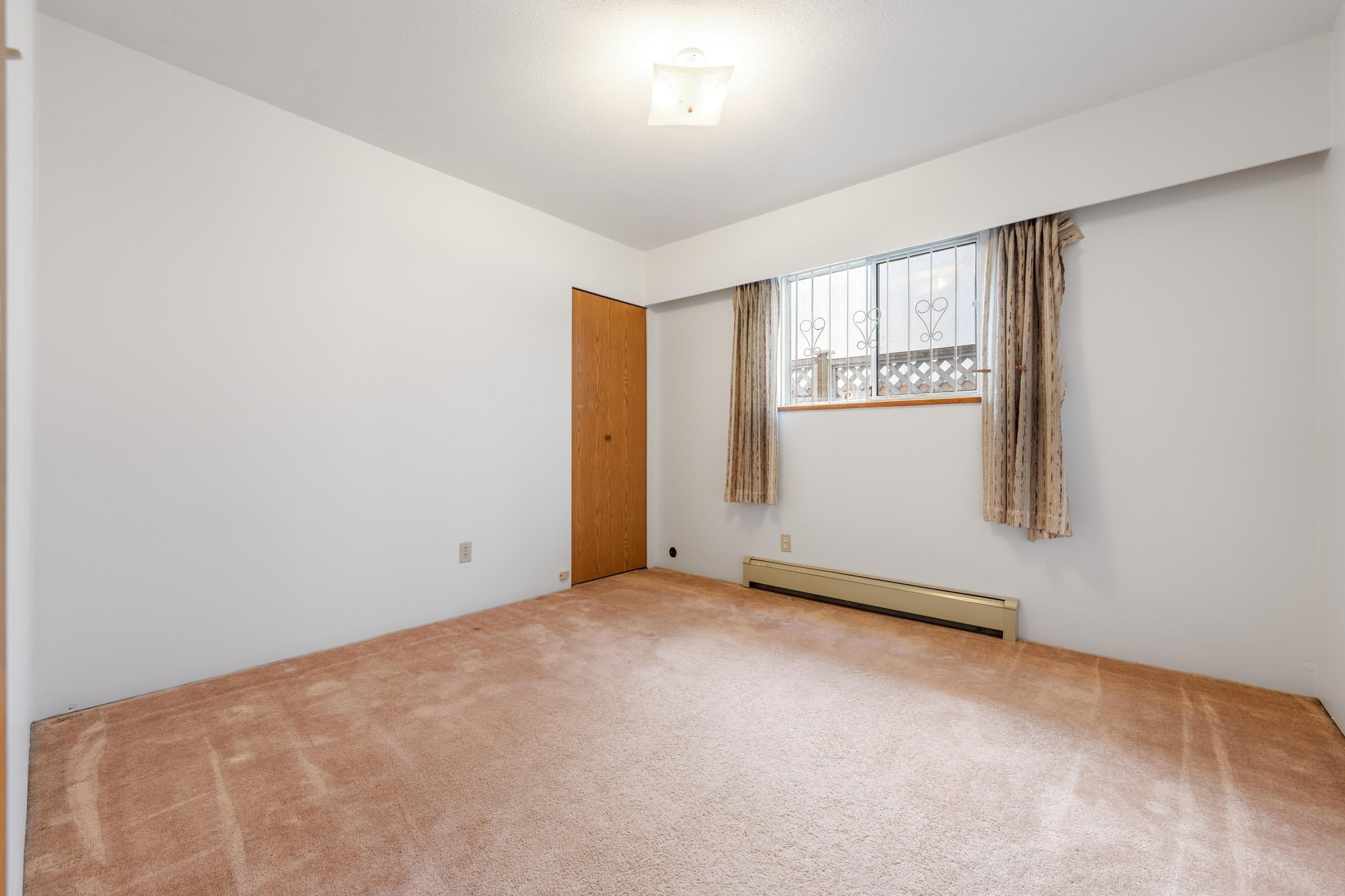 Property photo e8f382d3-bd95-4e89-8eaa-98ce5c2fe326