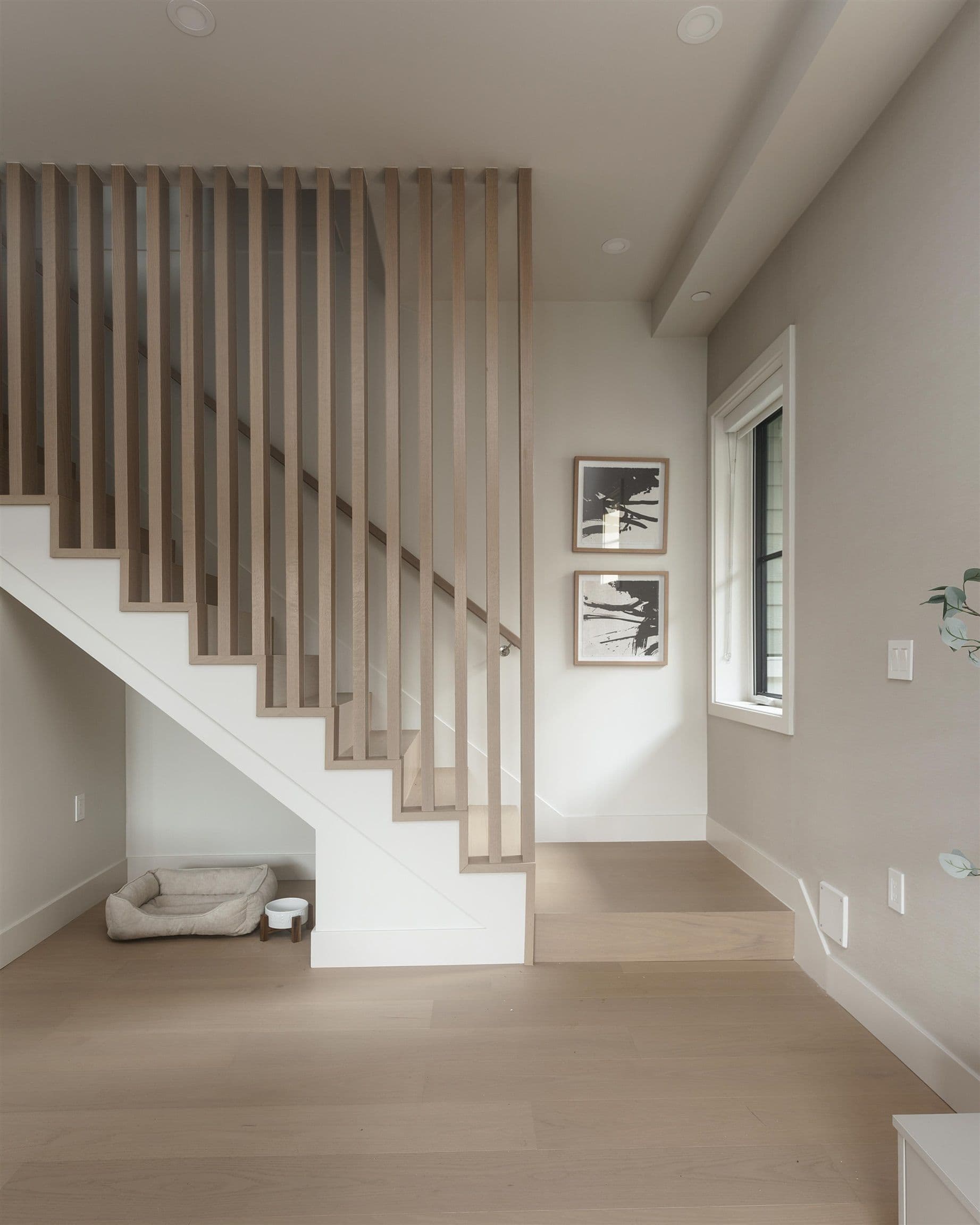 Property photo e90521c5-a348-4a05-ac89-81d8135a0288