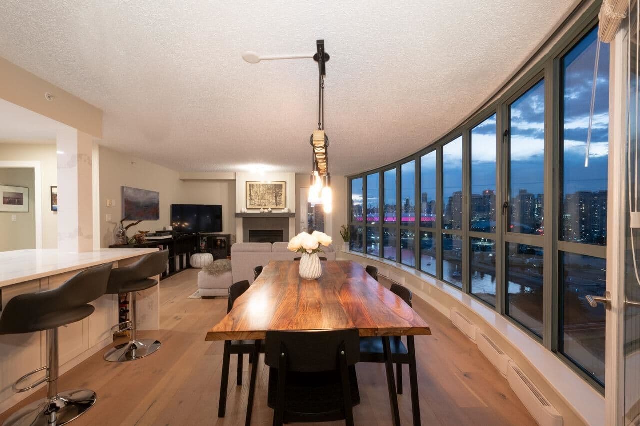 Property photo e906b808-f709-4aa0-92cd-f0f093c39bbb