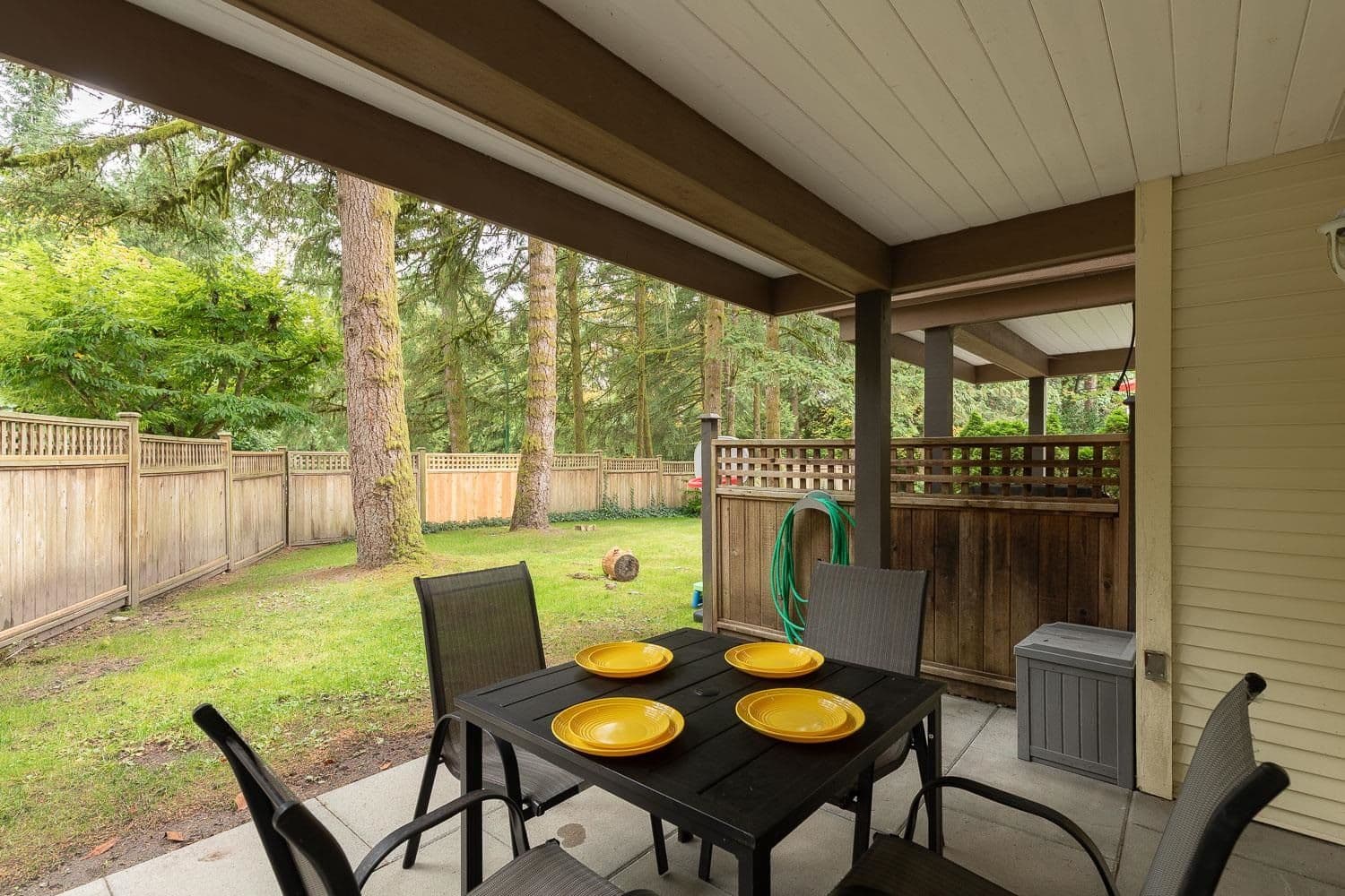 Property photo e9125686-ac63-4056-98f3-e29428141ac2