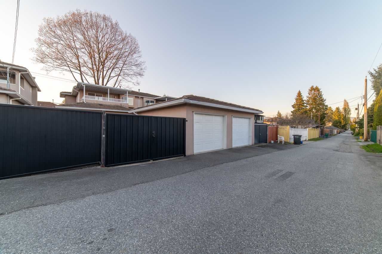 Property photo e9139c3d-9a30-4c20-9a22-a0decdc16141
