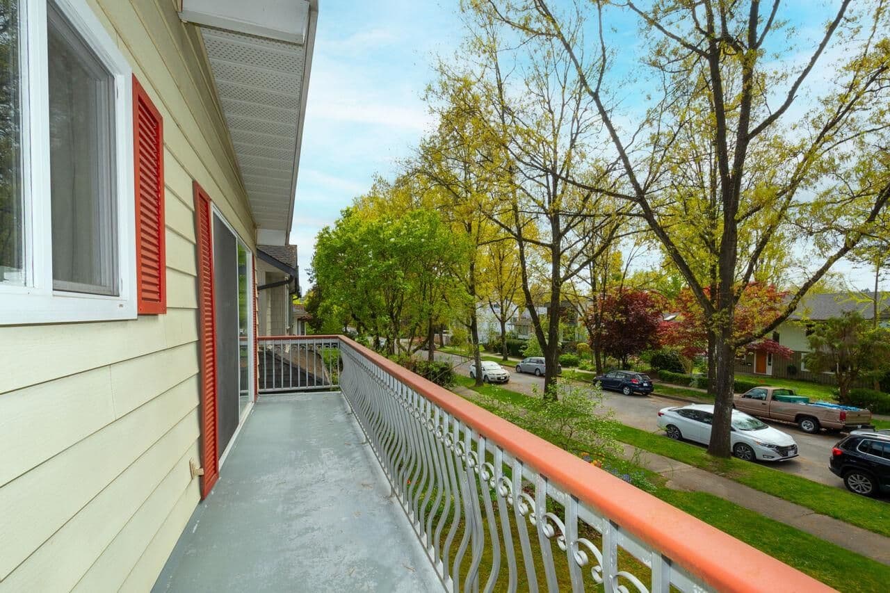 Property photo e91712bb-c6cb-4e80-bfc3-018a0b969872