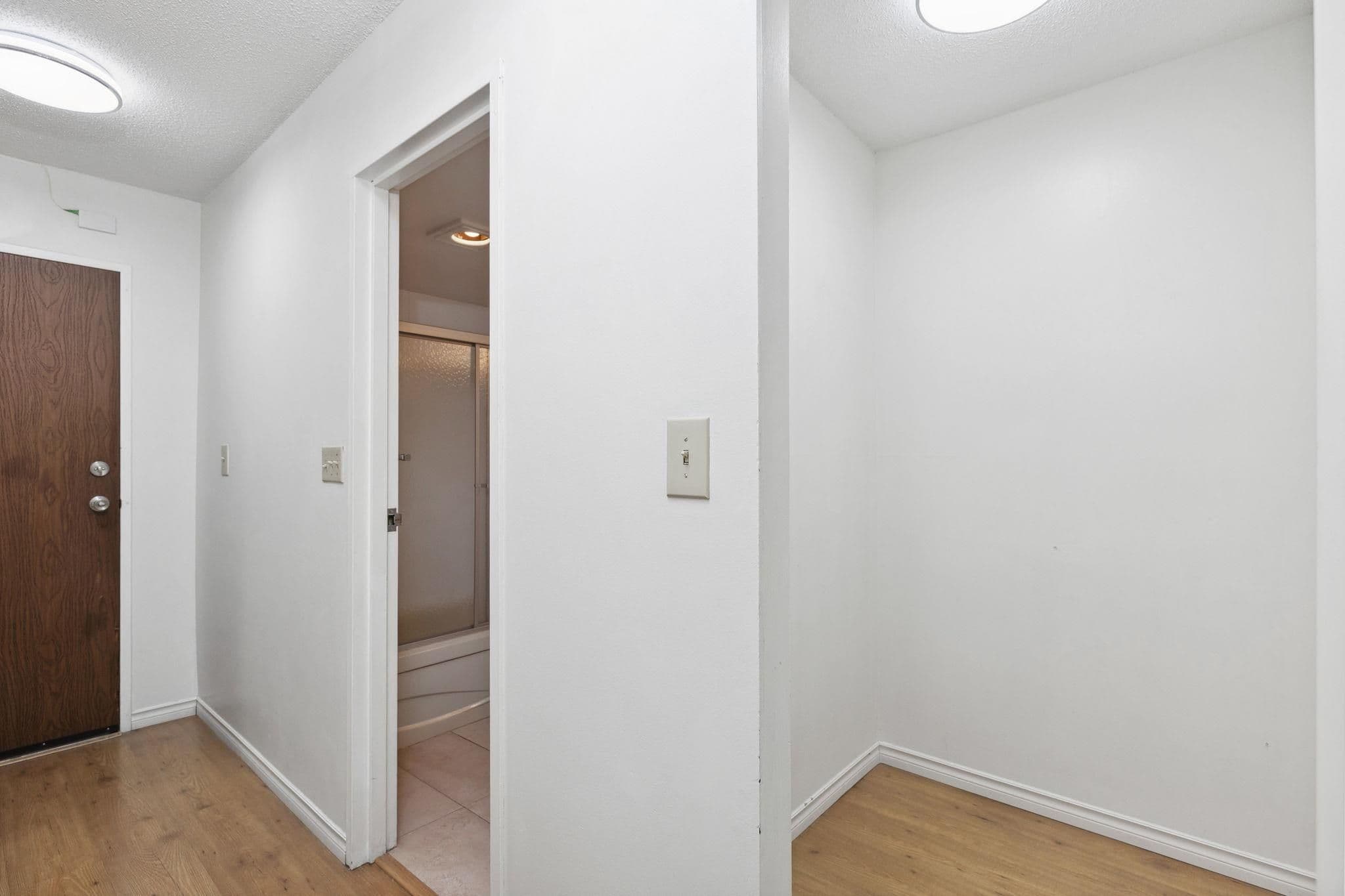 Property photo e9379278-0d78-4b9a-926a-6a3a249b39ca
