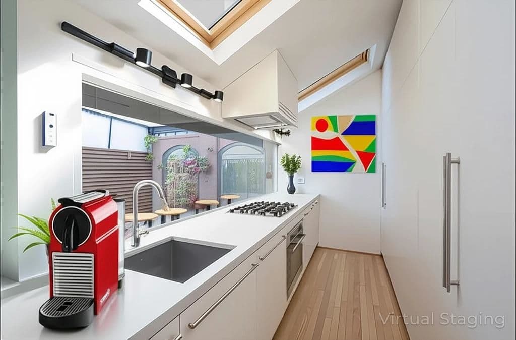Property photo e93e27cb-eaf9-44dd-b785-56b8272a76b9