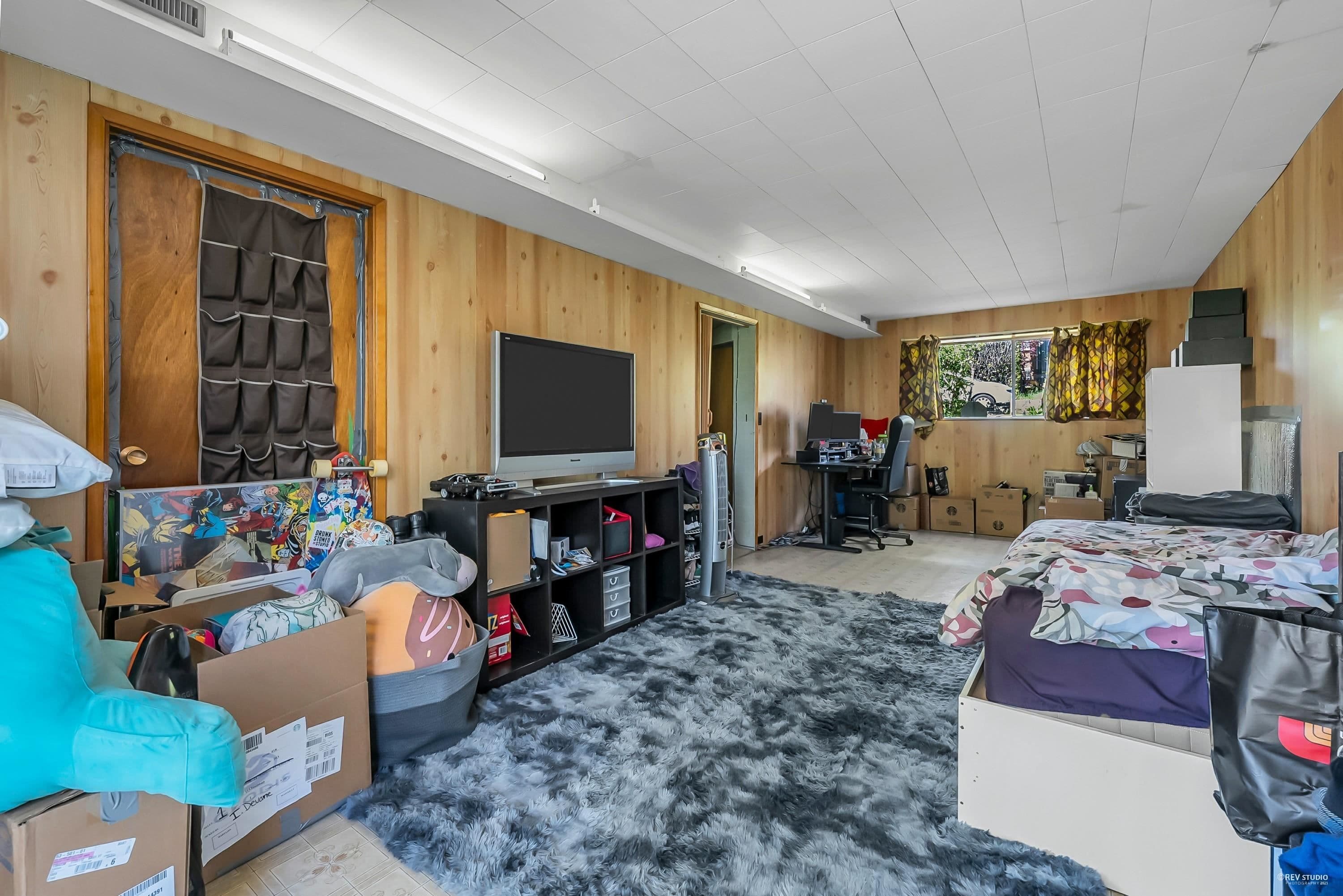 Property photo e943652f-893a-47b8-8ca5-61b71329ace3