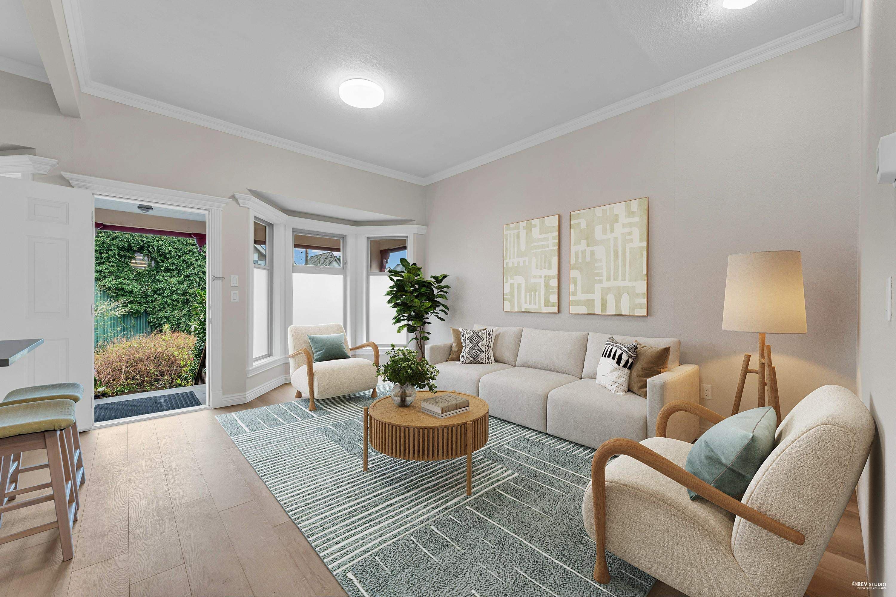 Property photo e9487ae2-cc71-4860-a32e-0000900a4a08