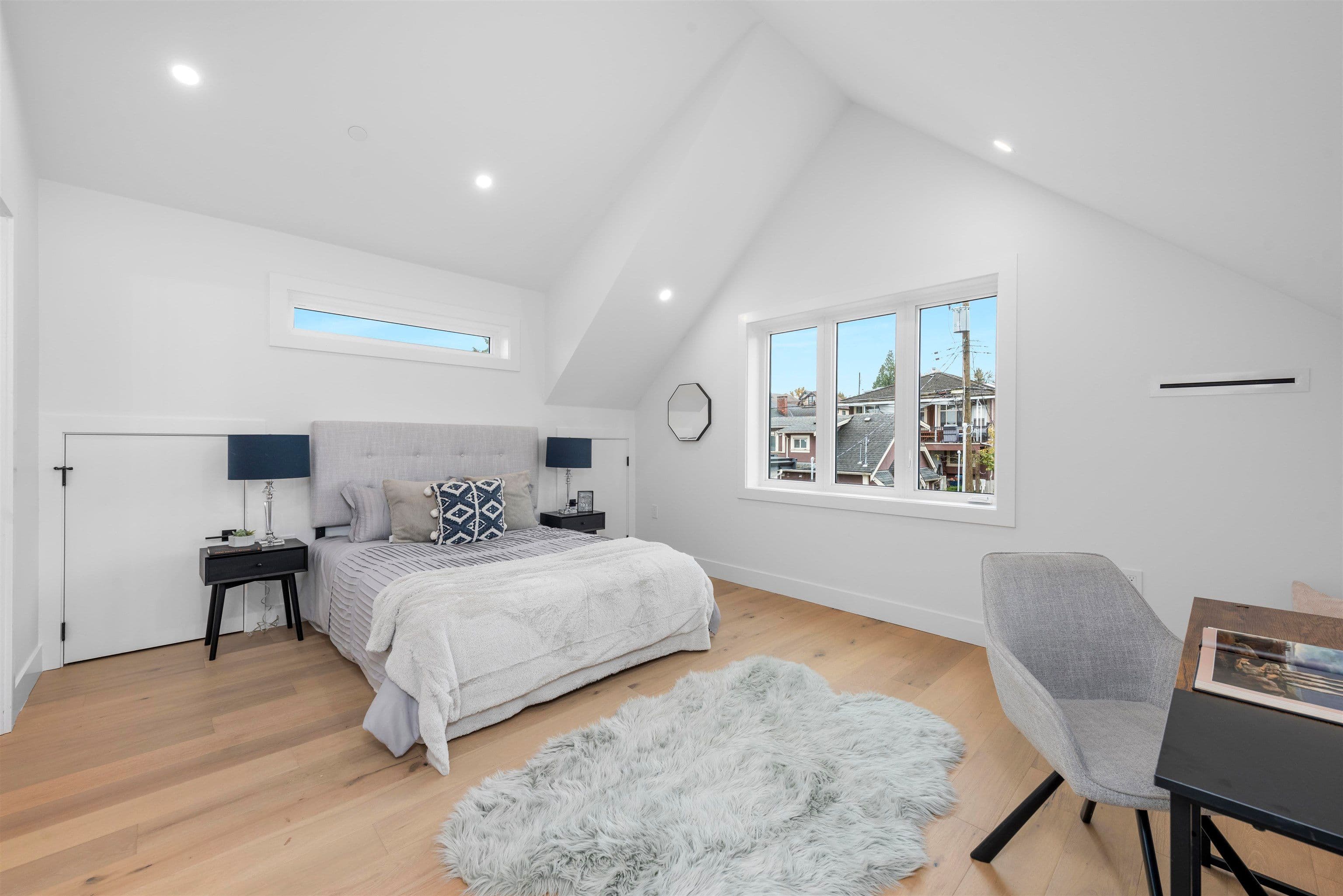 Property photo e94a1292-2571-4b1a-9b8a-0eccee041b17