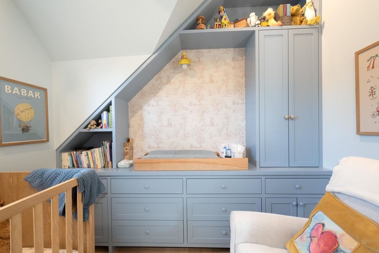 Property photo e95326d6-7234-49c4-9a8f-b63817bd6a19