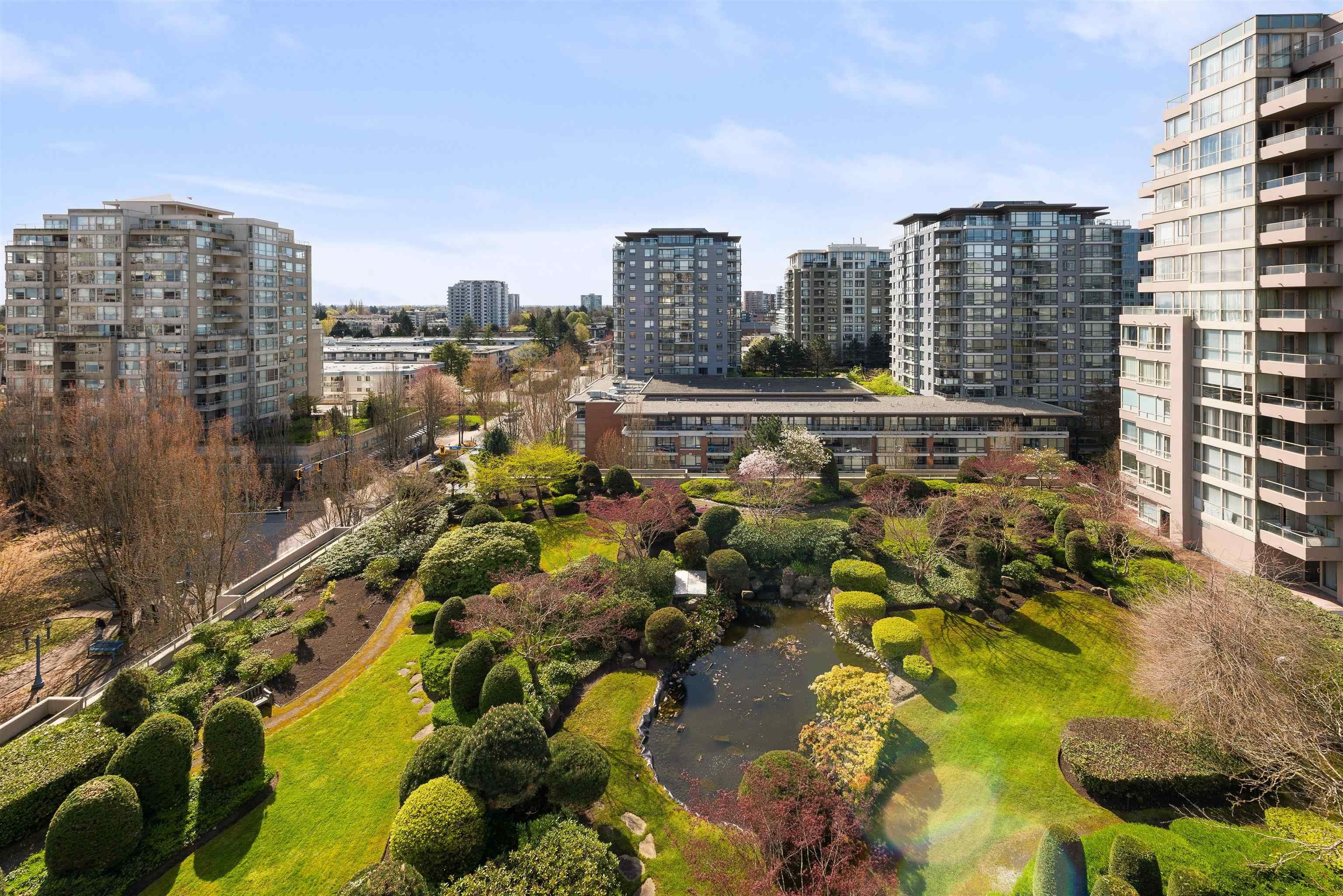 Property photo e953d63c-2c7b-4517-88a1-19306e51f7c8