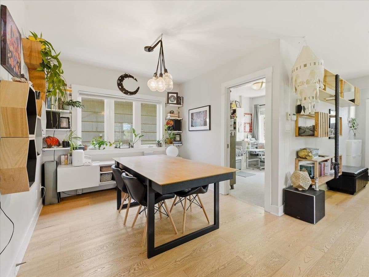 Property photo e954259c-b0b6-4c0b-bdf3-31eaf6e01c94