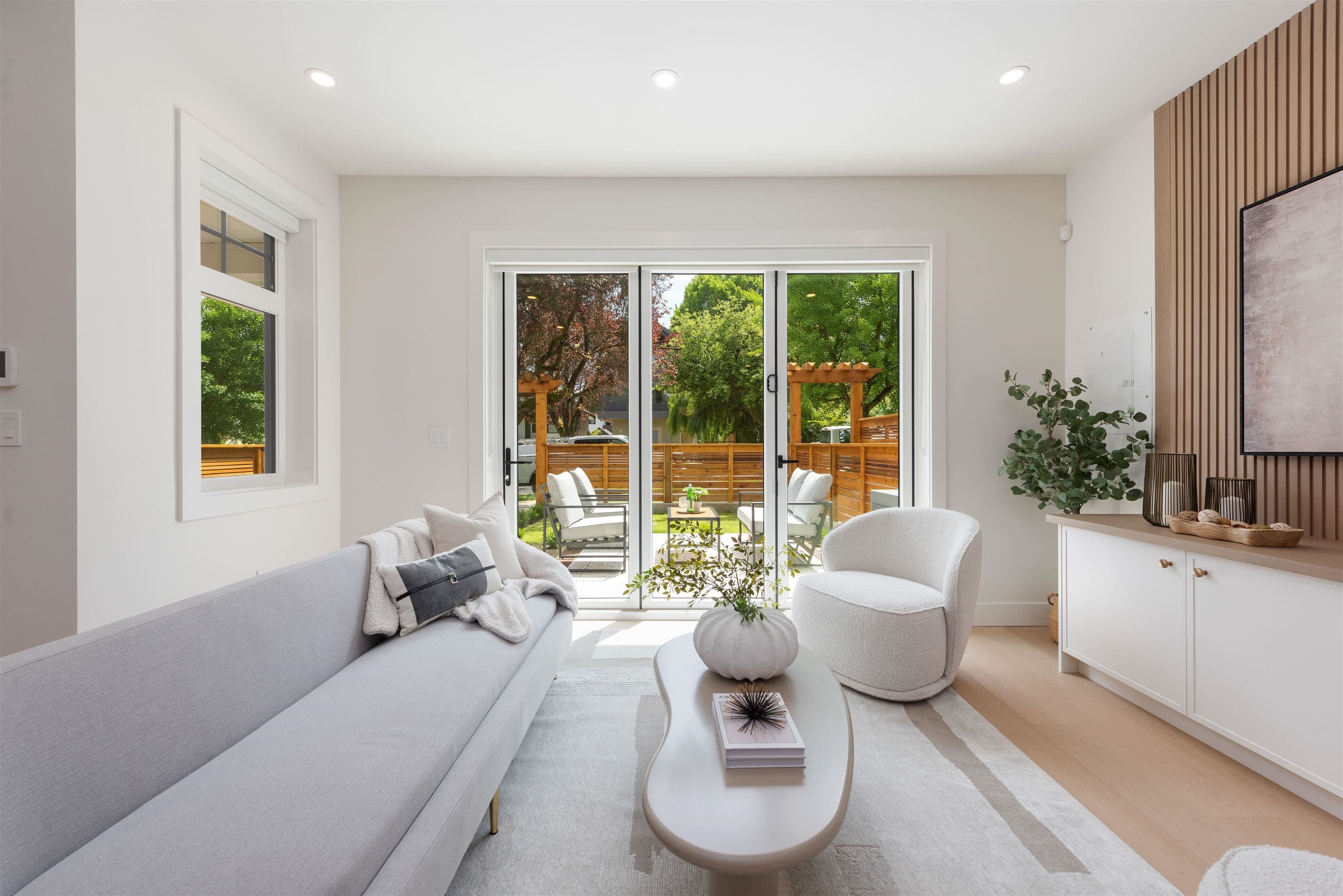 Property photo e95cf6c1-511b-41fe-96b7-f9ba1fe1755b