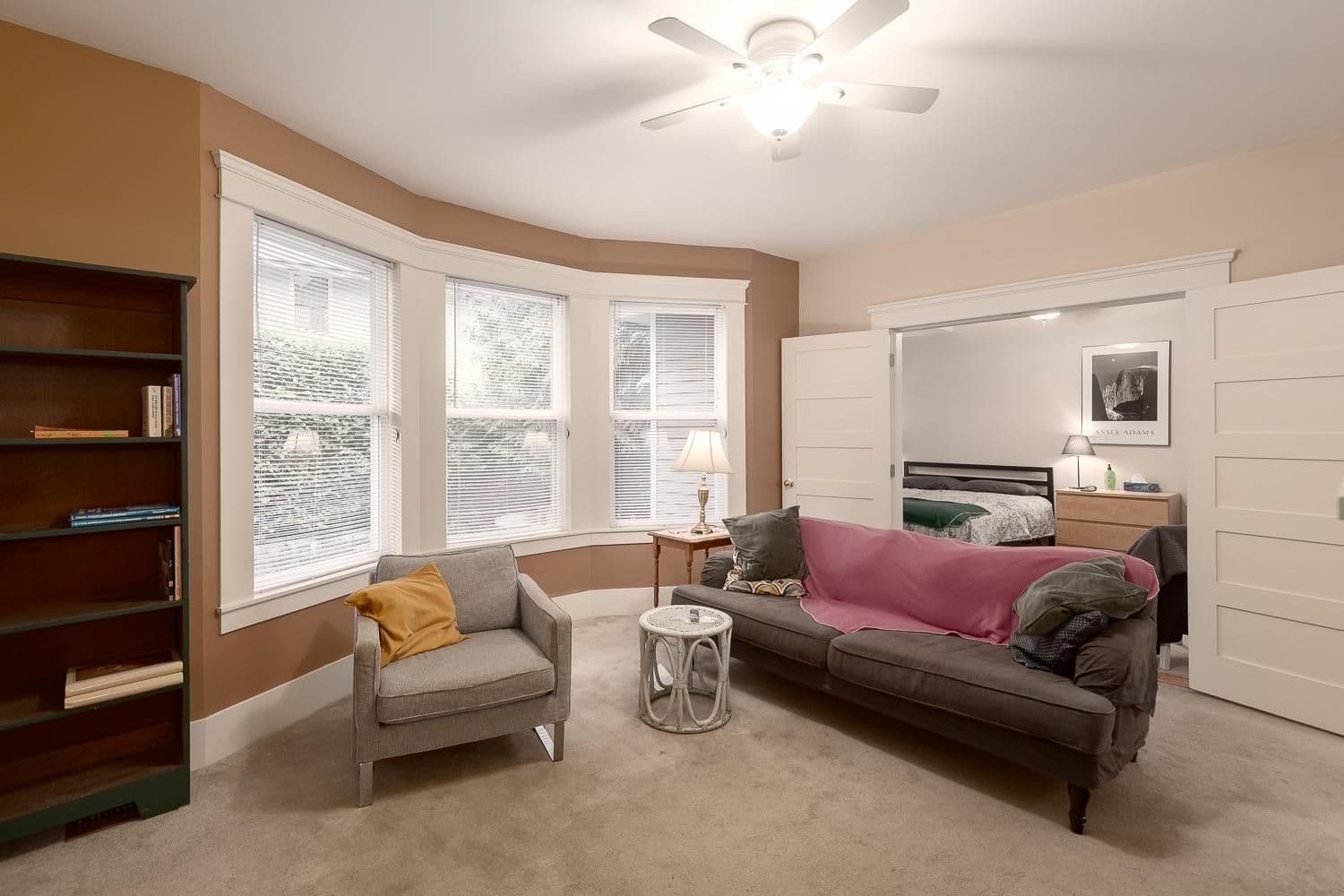 Property photo e9621af4-c72b-431b-813c-4492c7770cb8