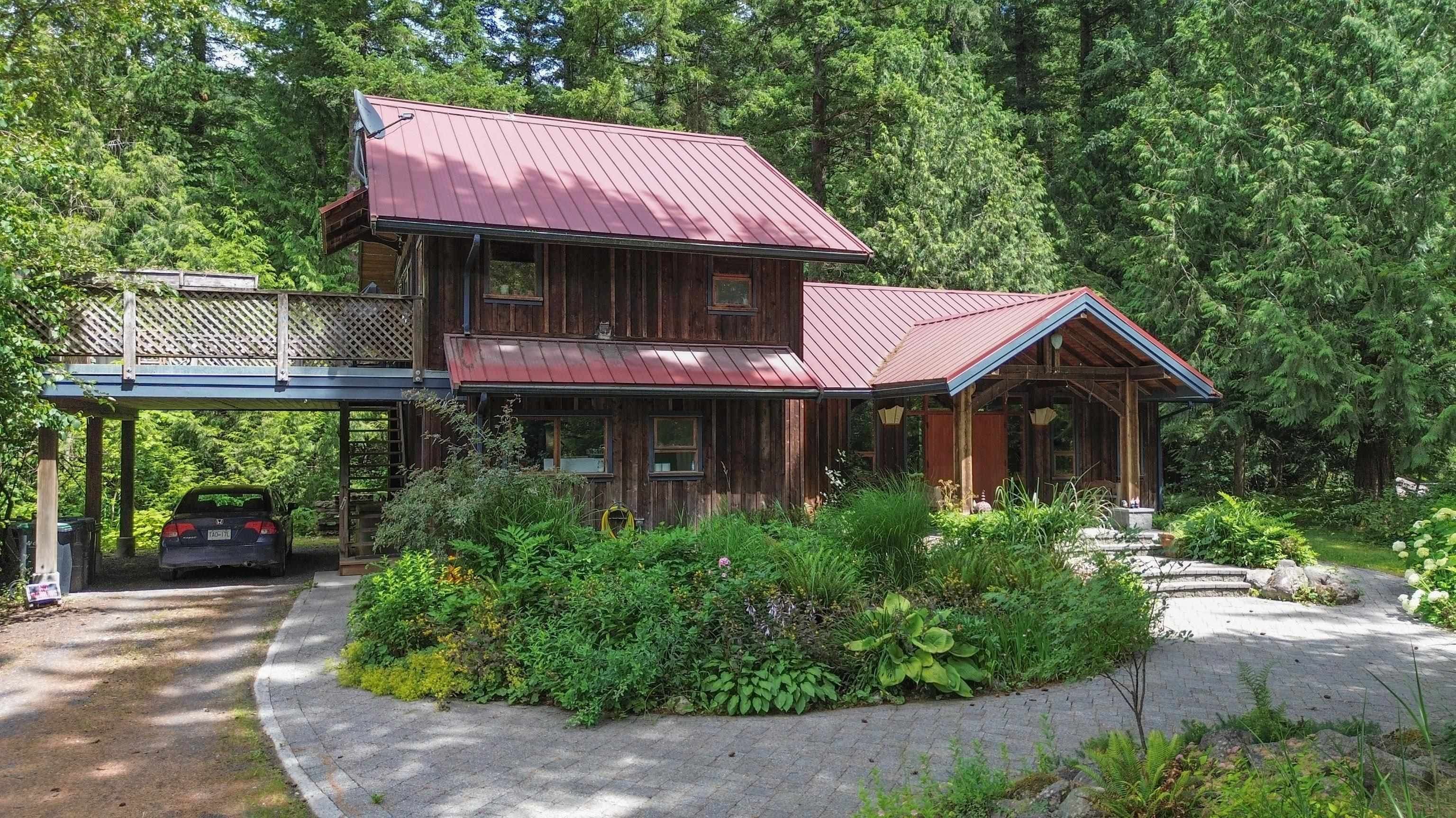 Property photo e962d329-9f29-49e6-b2ac-e3a6ecff838f