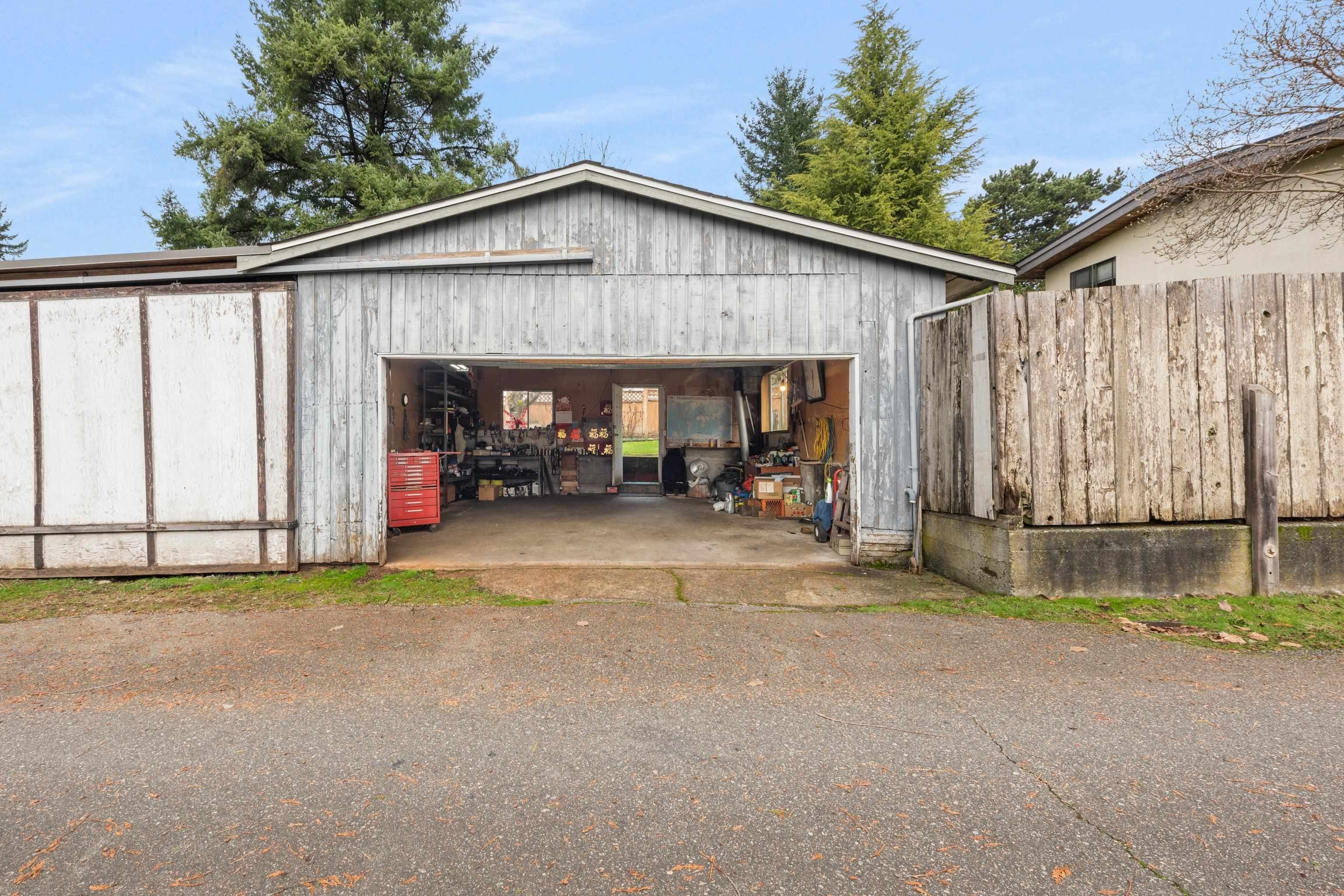 Property photo e964f9a1-80fa-4958-a17b-c4efe4cd3706