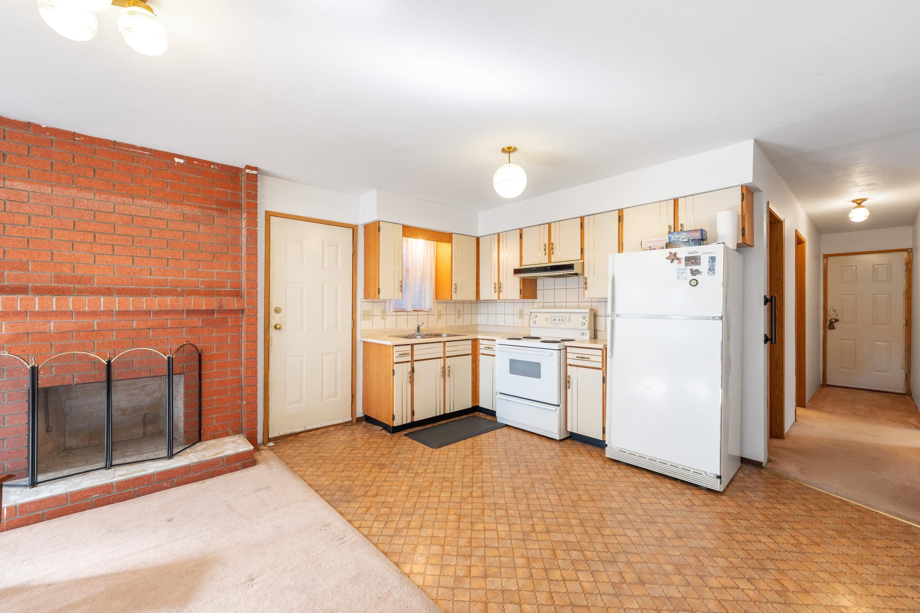 Property photo e969106c-5f47-4683-9fb2-4ead07da12c5