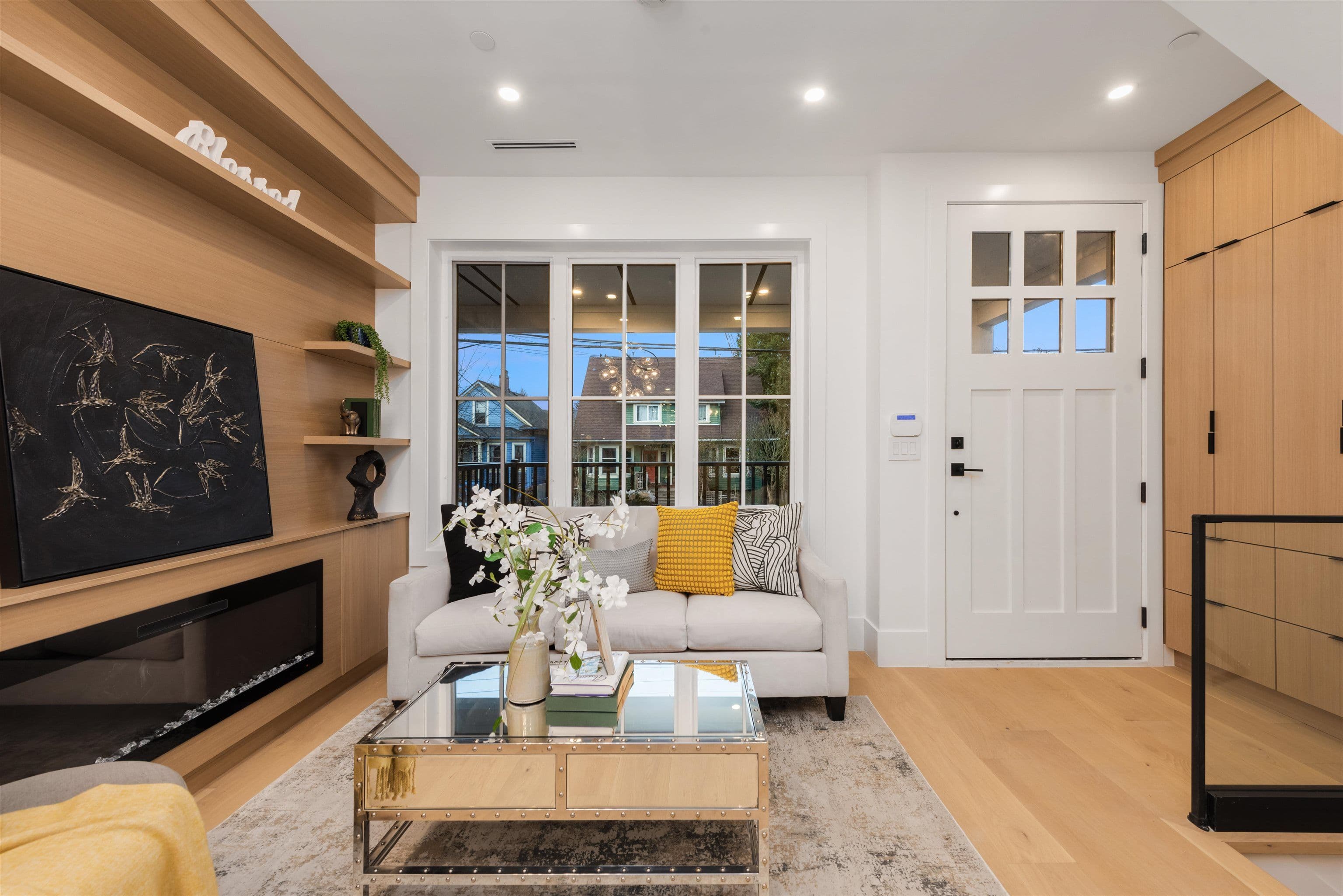 Property photo e96ddea8-3b68-4db0-9e10-def663ced3ee