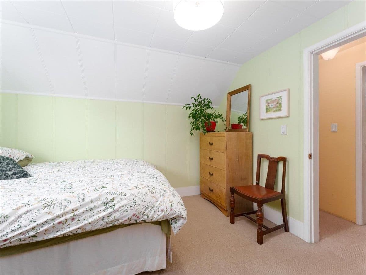 Property photo e96dec1c-ea62-457f-8932-96c6ca77ebd6