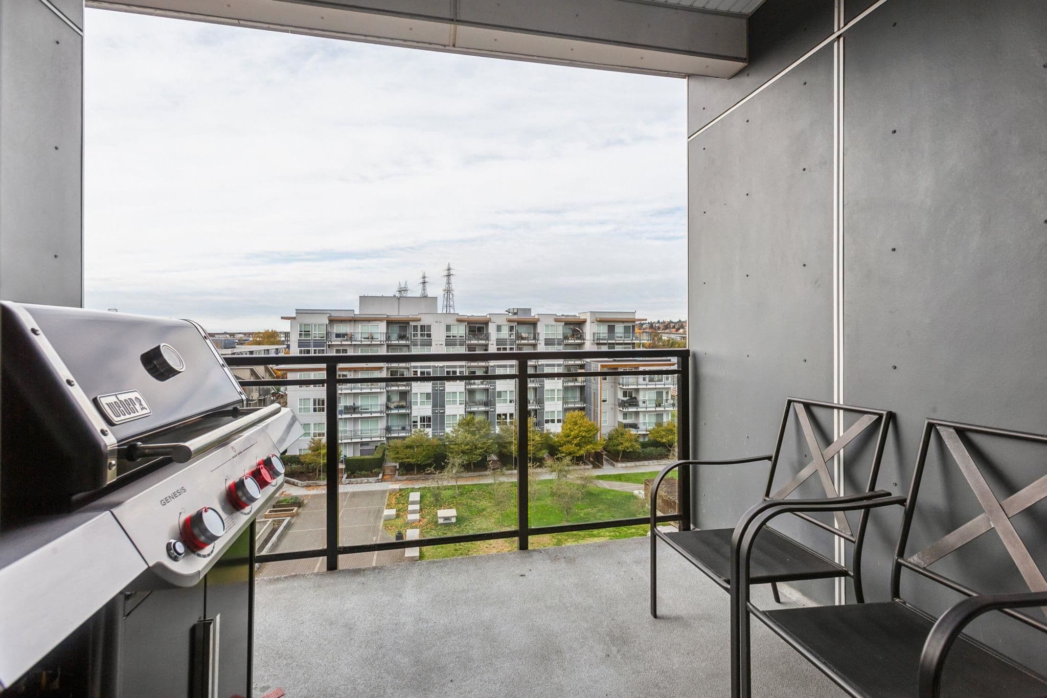 Property photo e9775acd-cf4e-463f-988c-6e4a4871785b