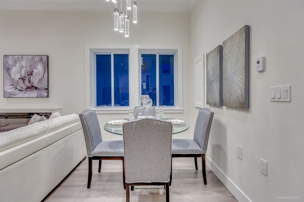 Property photo e9780f19-943d-416b-b44f-5c1c08c14ce0