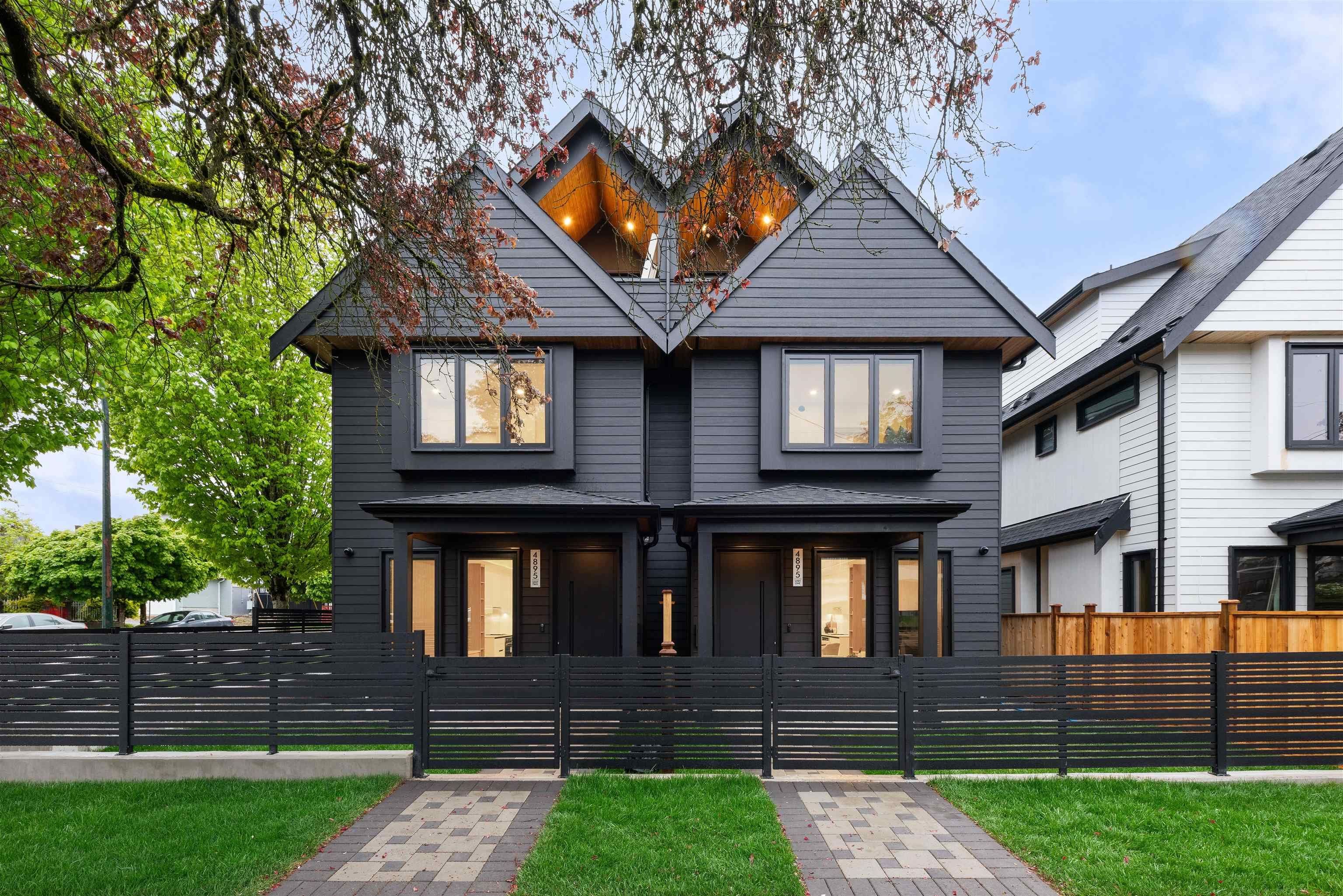 Property photo e97d10d3-7ce8-459f-a93b-2ca9888574c4