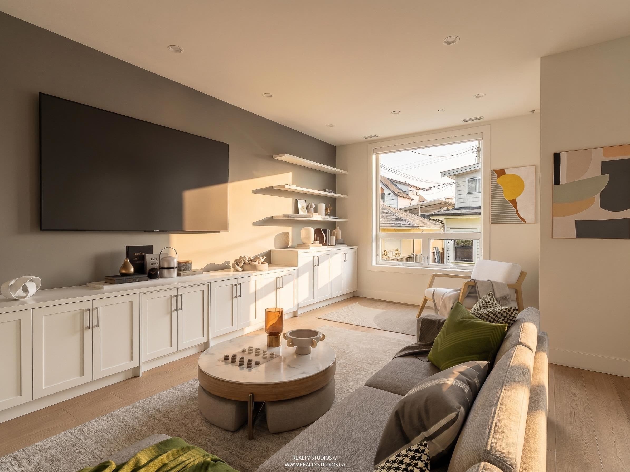 Property photo e985adc3-e7a3-4791-84f5-026203d24916