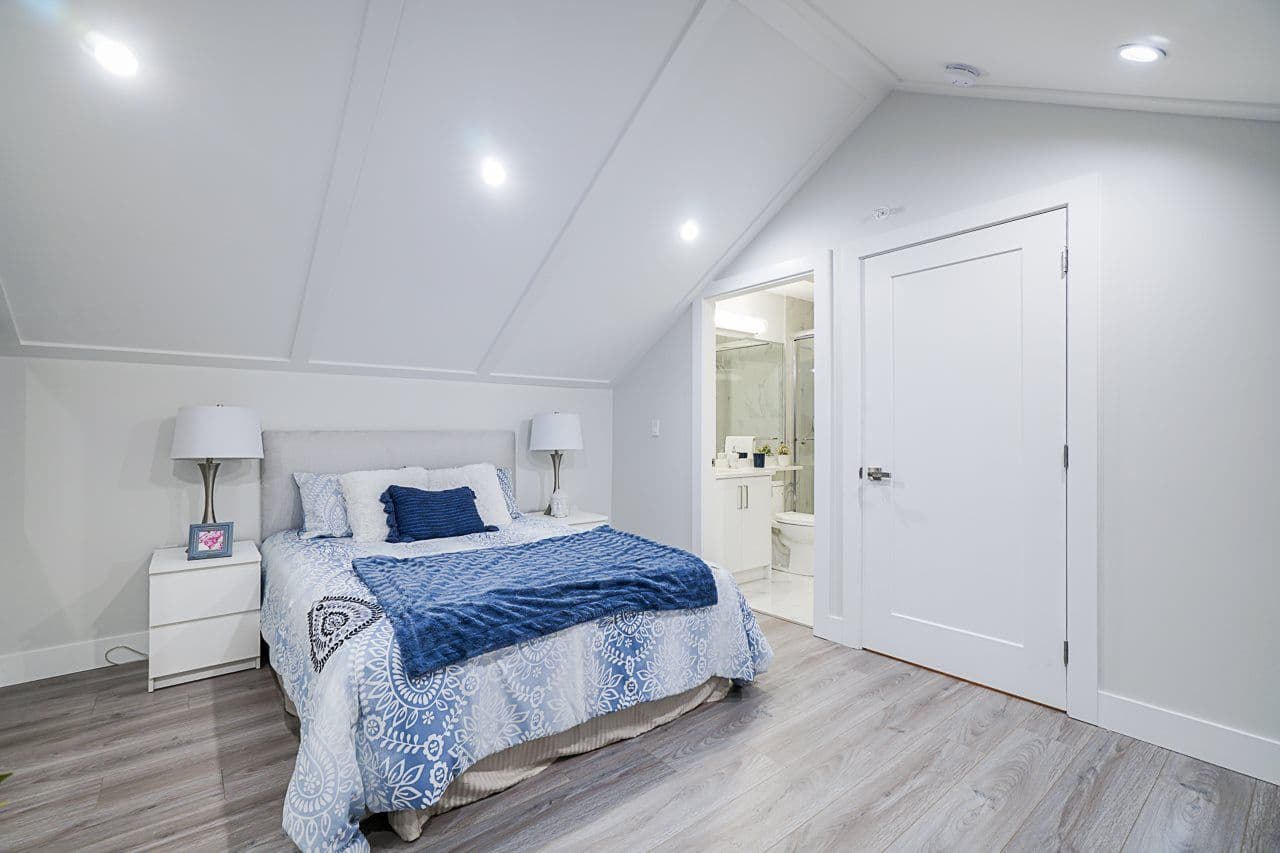 Property photo e98c60f1-4077-4e07-a9bb-9d179d0c7345