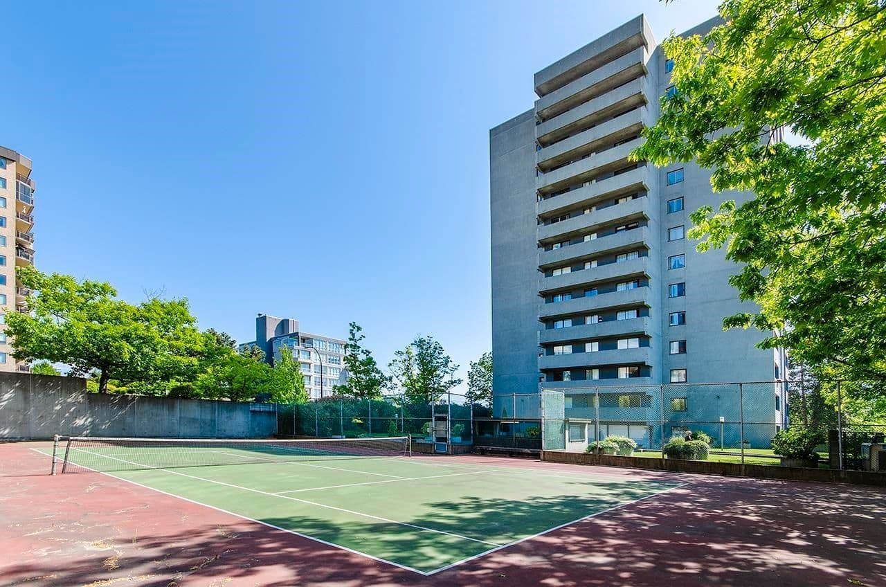 Property photo e9916d5a-6b88-40d4-a91a-478070af998a