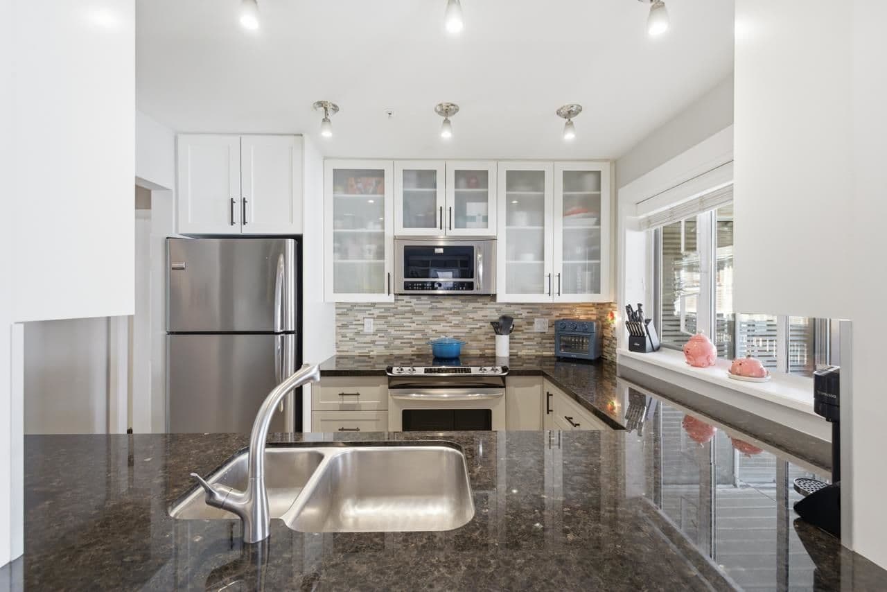 Property photo e9925598-2ce7-4594-a487-aea561c56173
