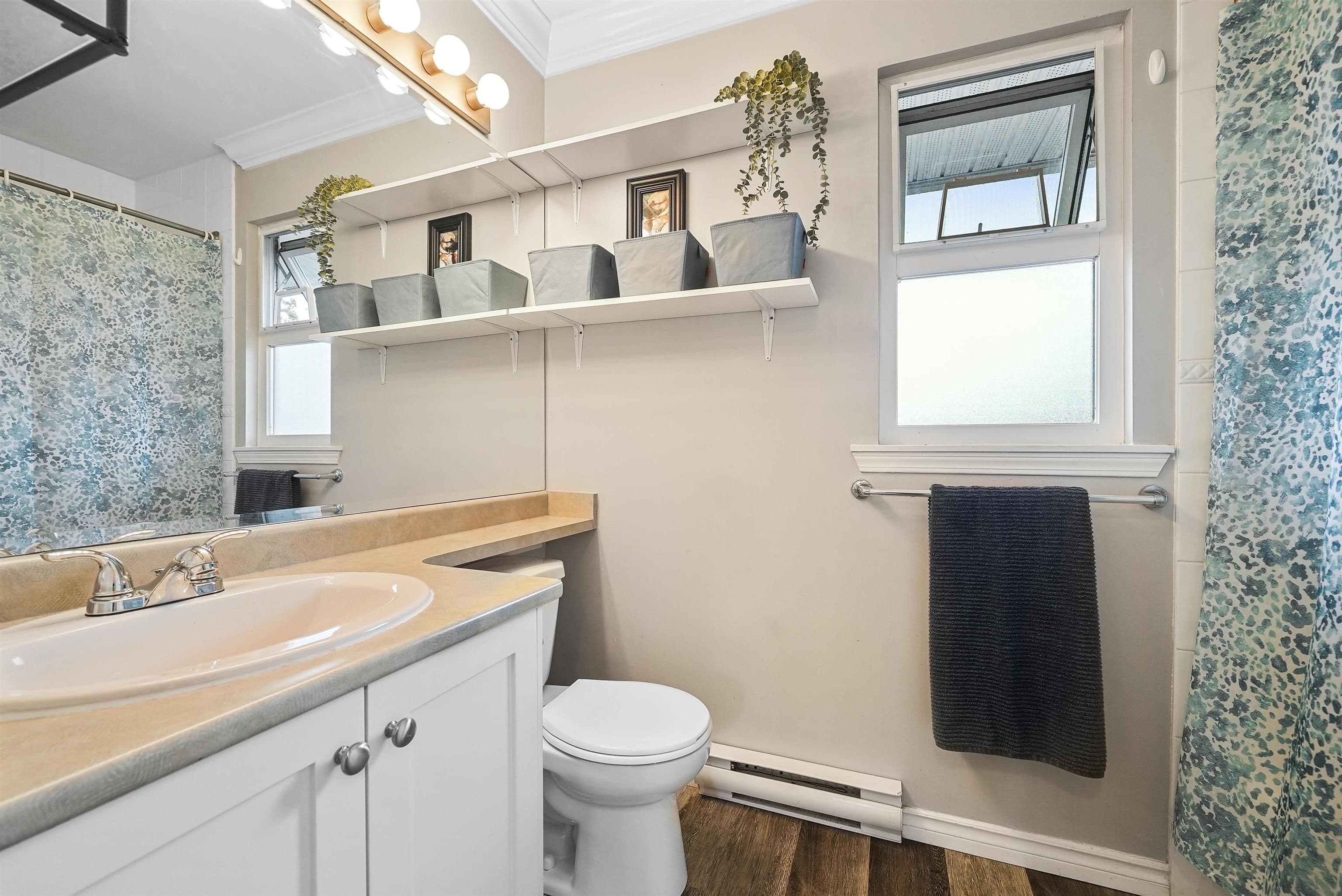 Property photo e99eed54-c5b0-4144-b380-a2d9bd3c2283