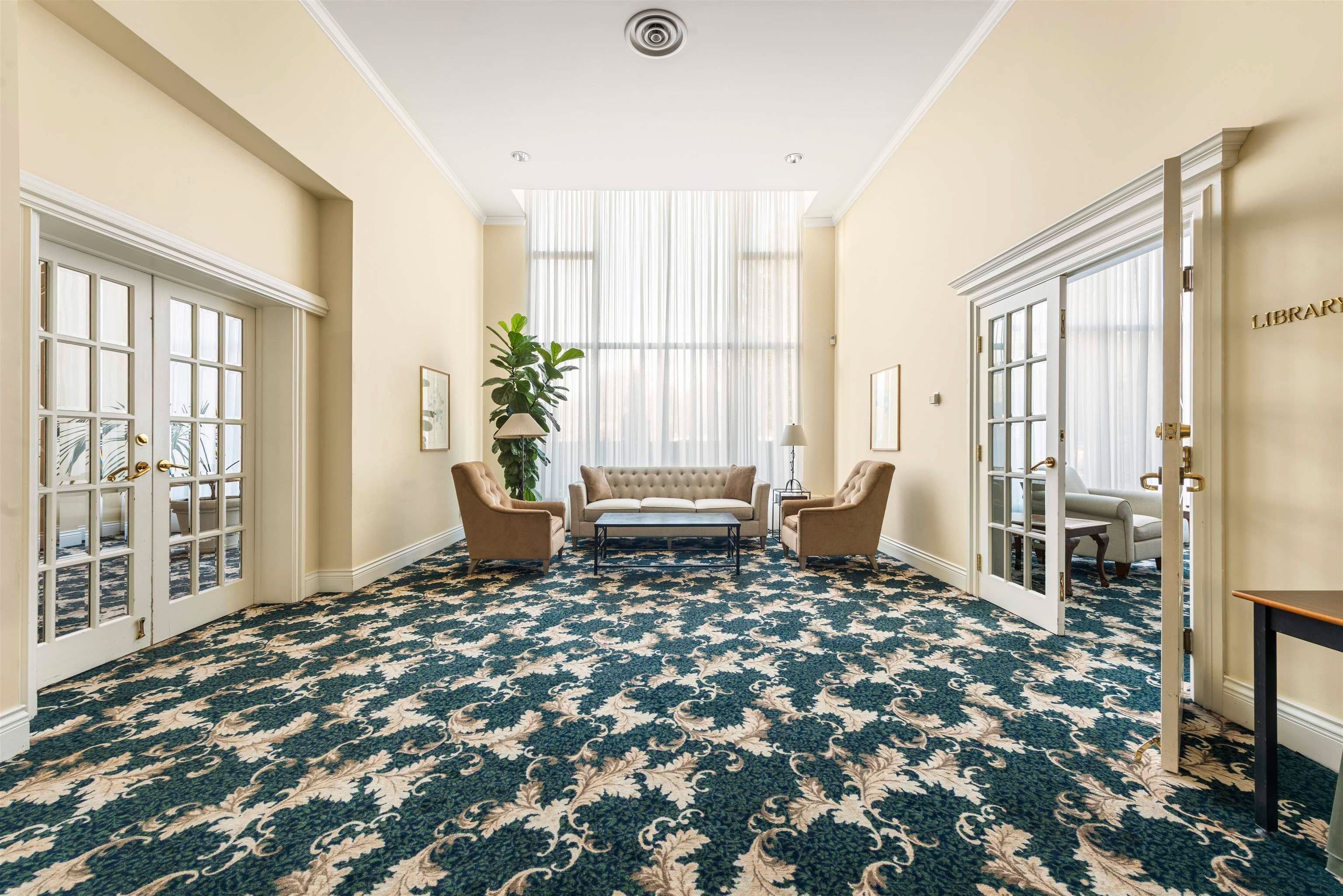 Property photo e9a2230e-c44b-42c9-bf2e-2f6a64cf48be