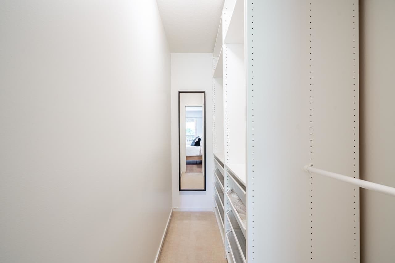 Property photo e9a63ea0-3bec-473a-aff6-1bc262427e78