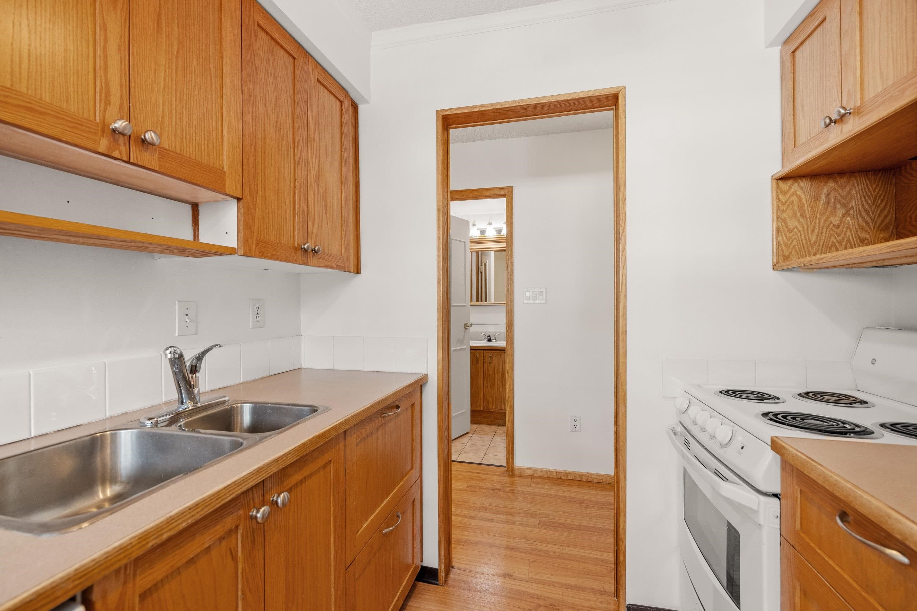 Property photo e9b4a21c-6a82-4967-bf62-caca484dc82a