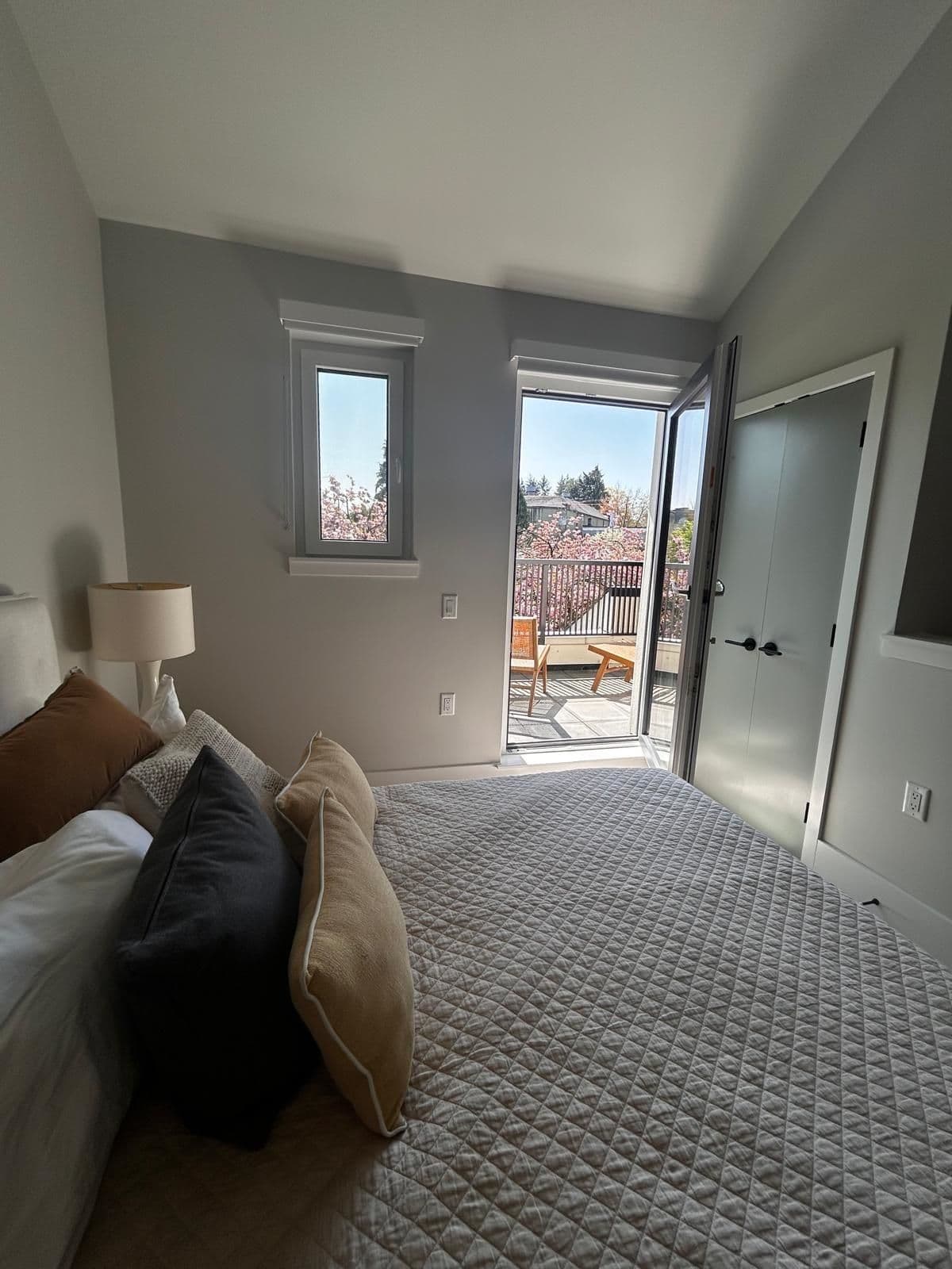Property photo e9c71173-a9a0-4923-b7d7-535c2325e58f