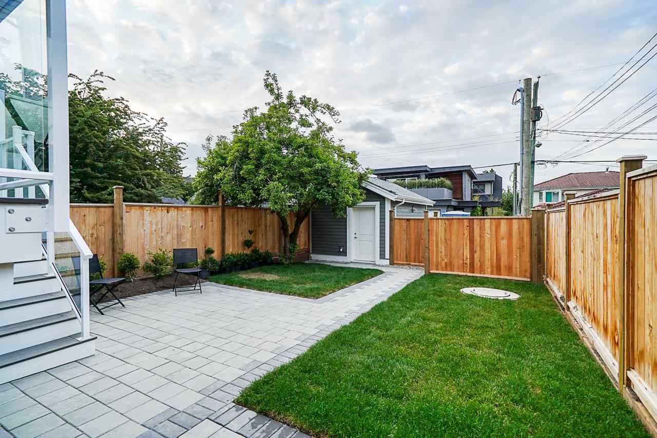 Property photo e9d99856-ad45-49c6-ab2f-a0eb111294b7