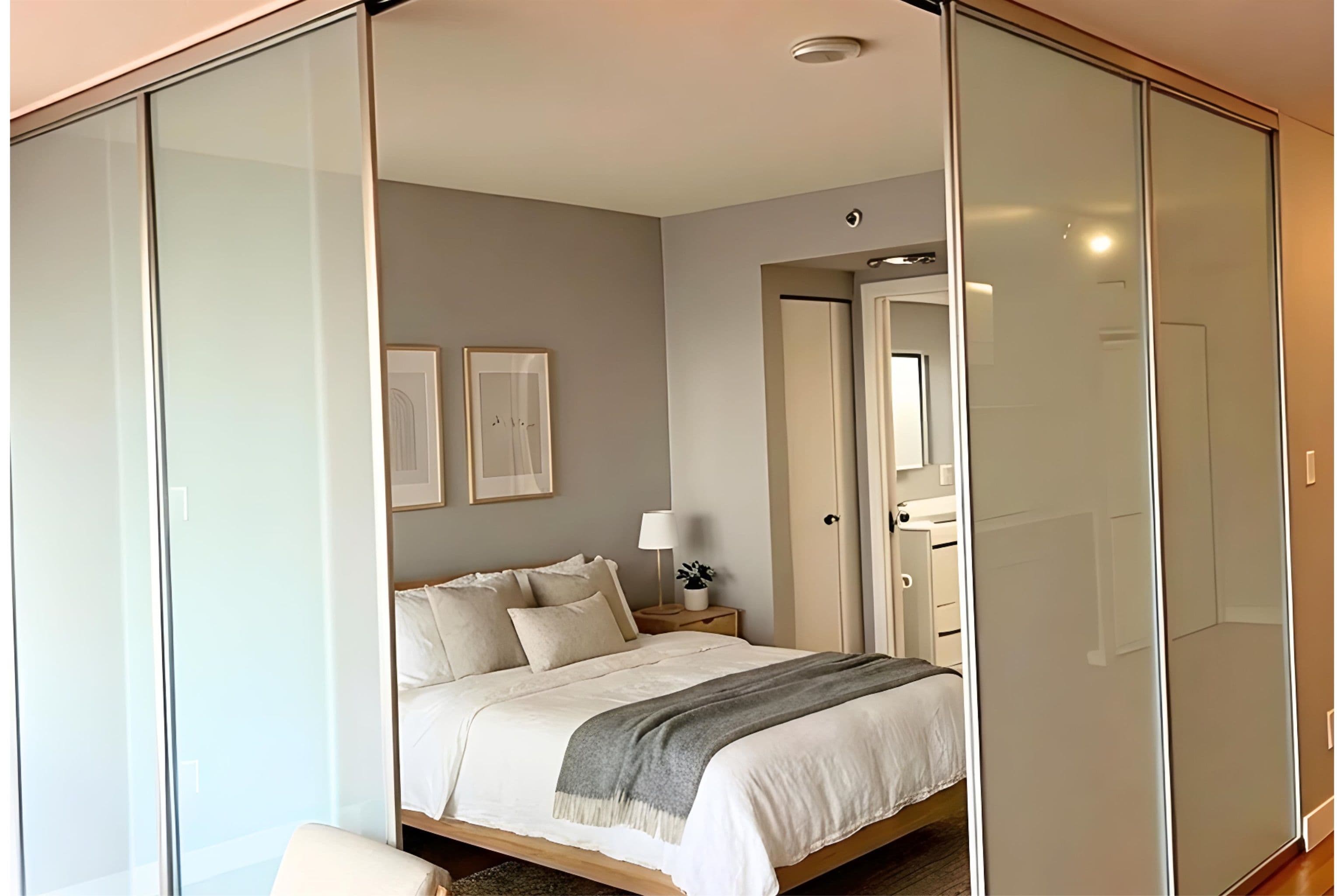Property photo e9dada7d-fa9c-499f-bc68-eb14d48f69e0