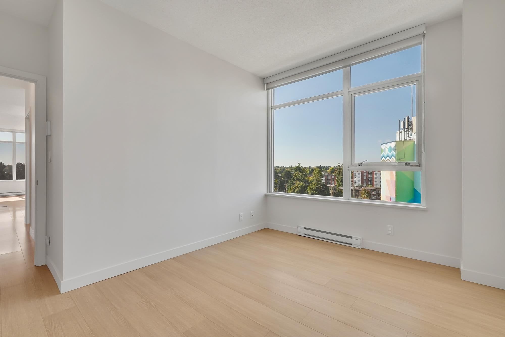 Property photo e9e3bbb5-1c37-495a-8b4b-858926e1bc7b
