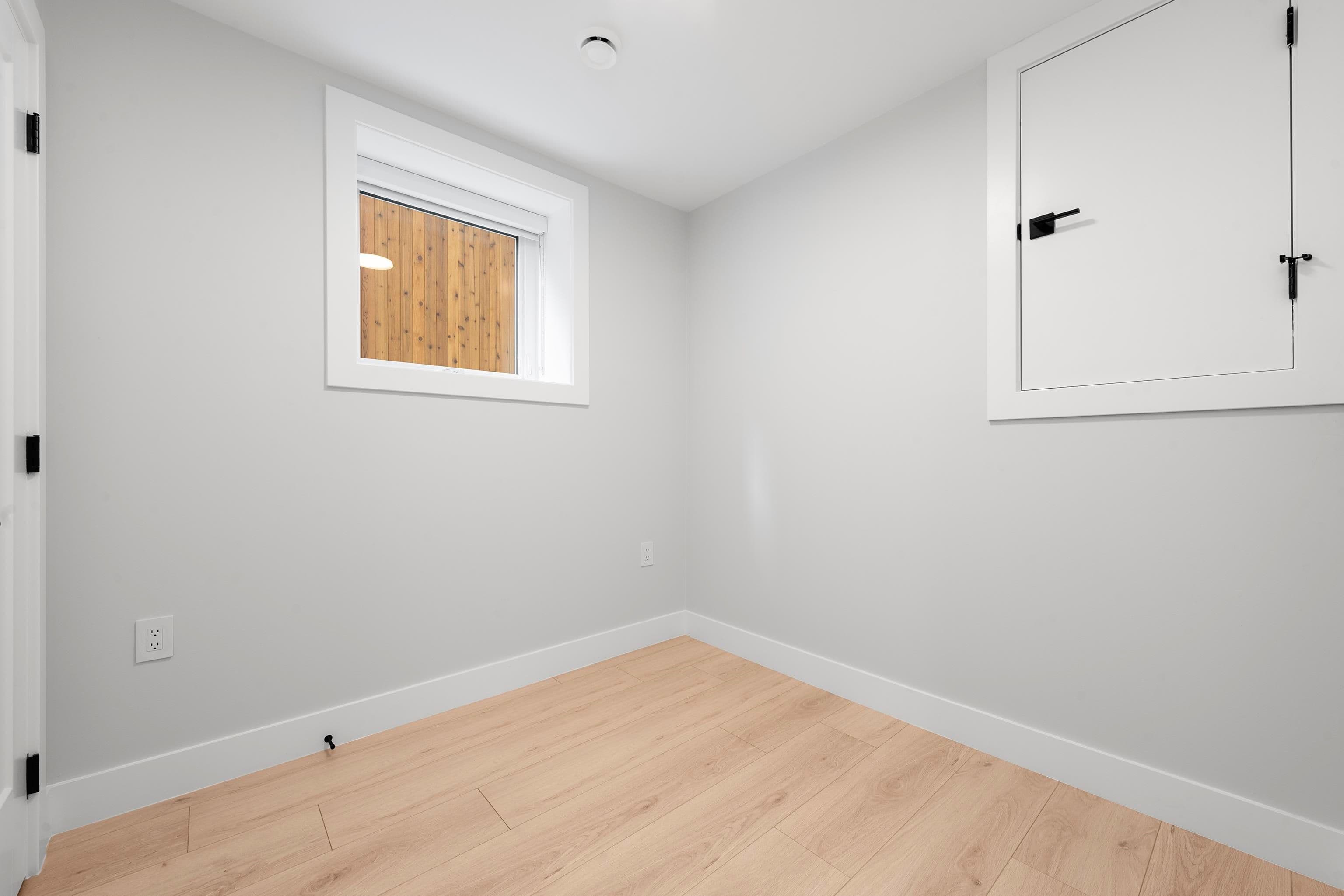 Property photo e9ead9bf-db76-4d3f-b546-4a371f680f73
