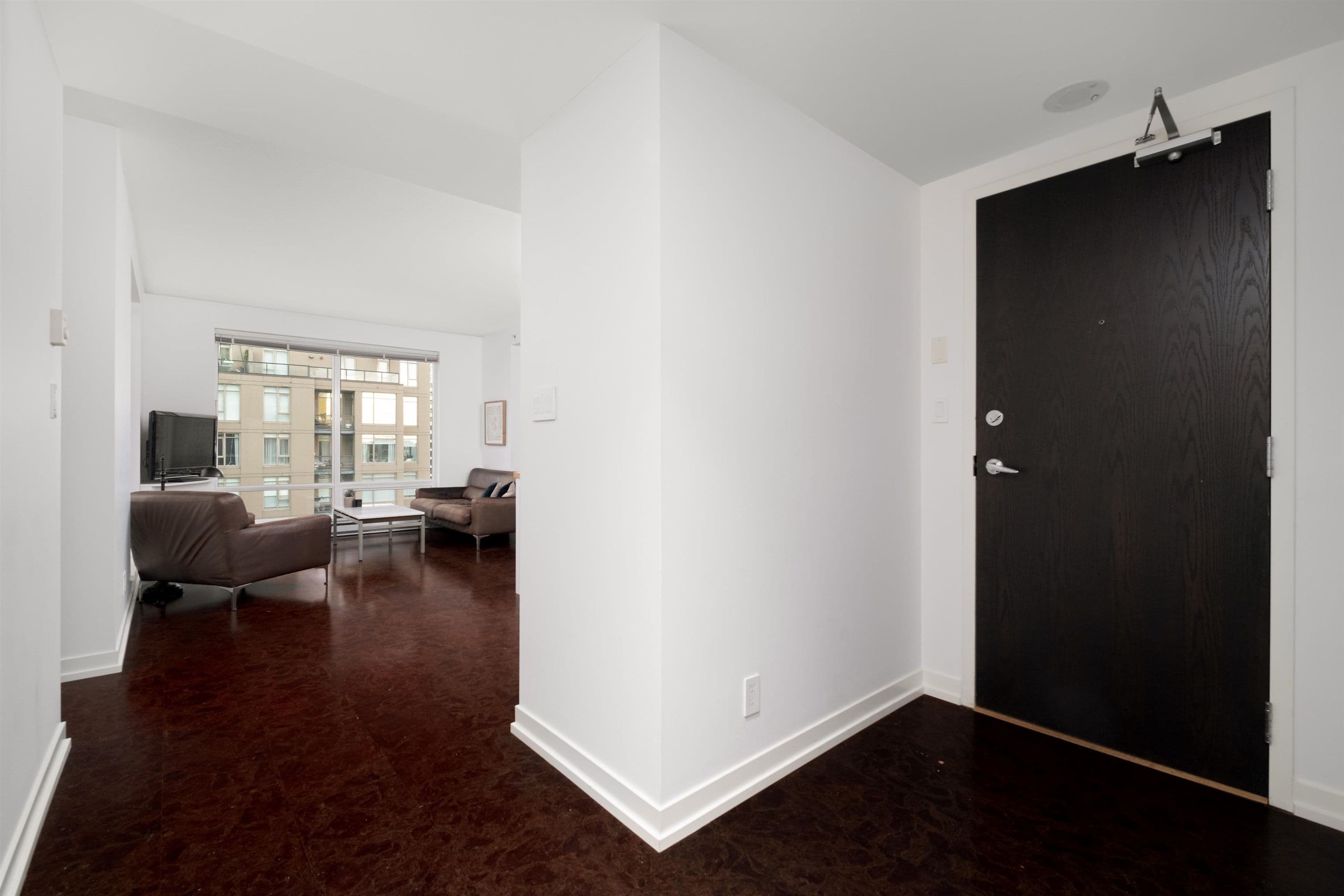 Property photo e9f1bc3f-4ab7-42b9-b2f0-e4ba54636083