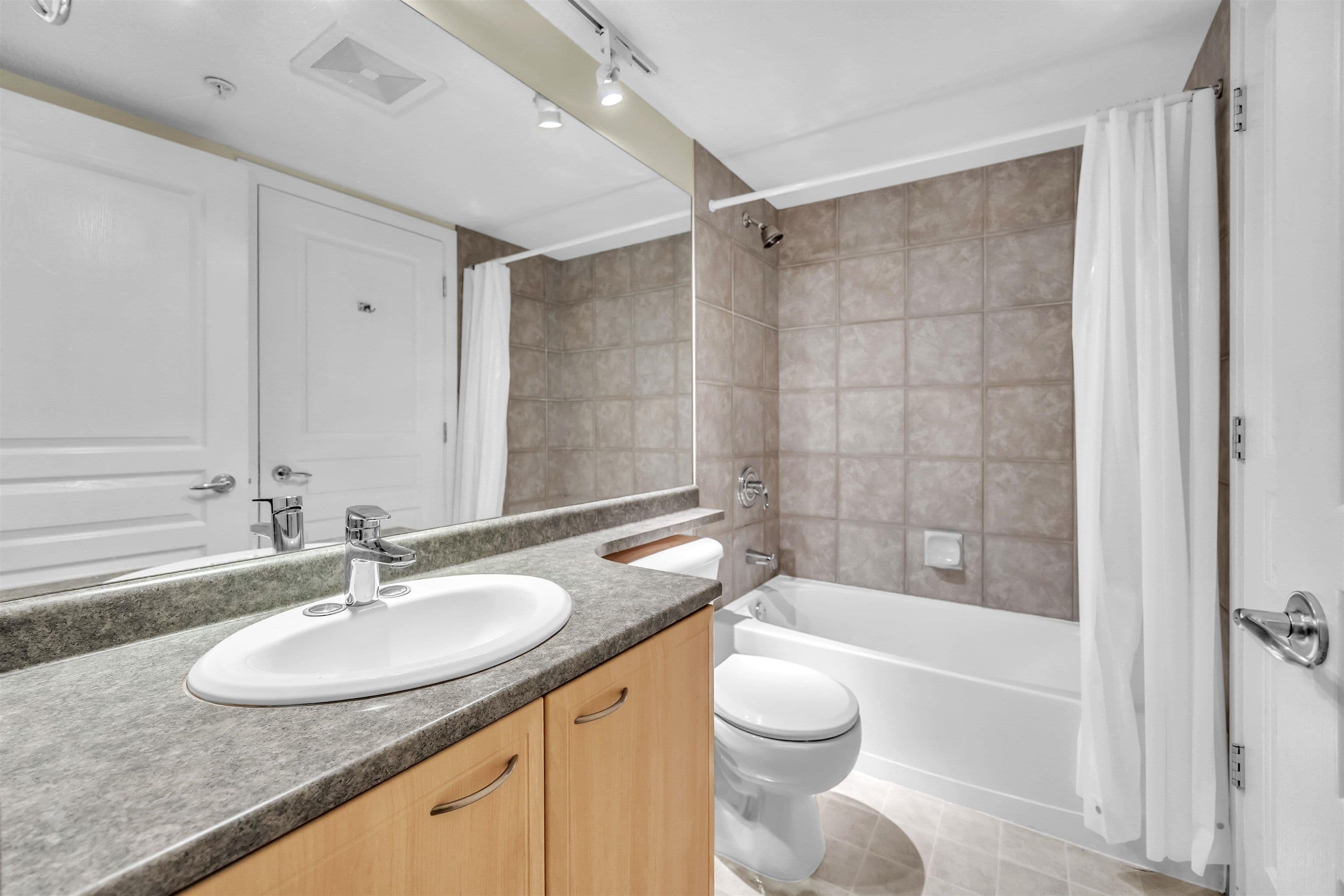 Property photo ea0d16e8-b840-4e62-bf0c-d21214f98cfd