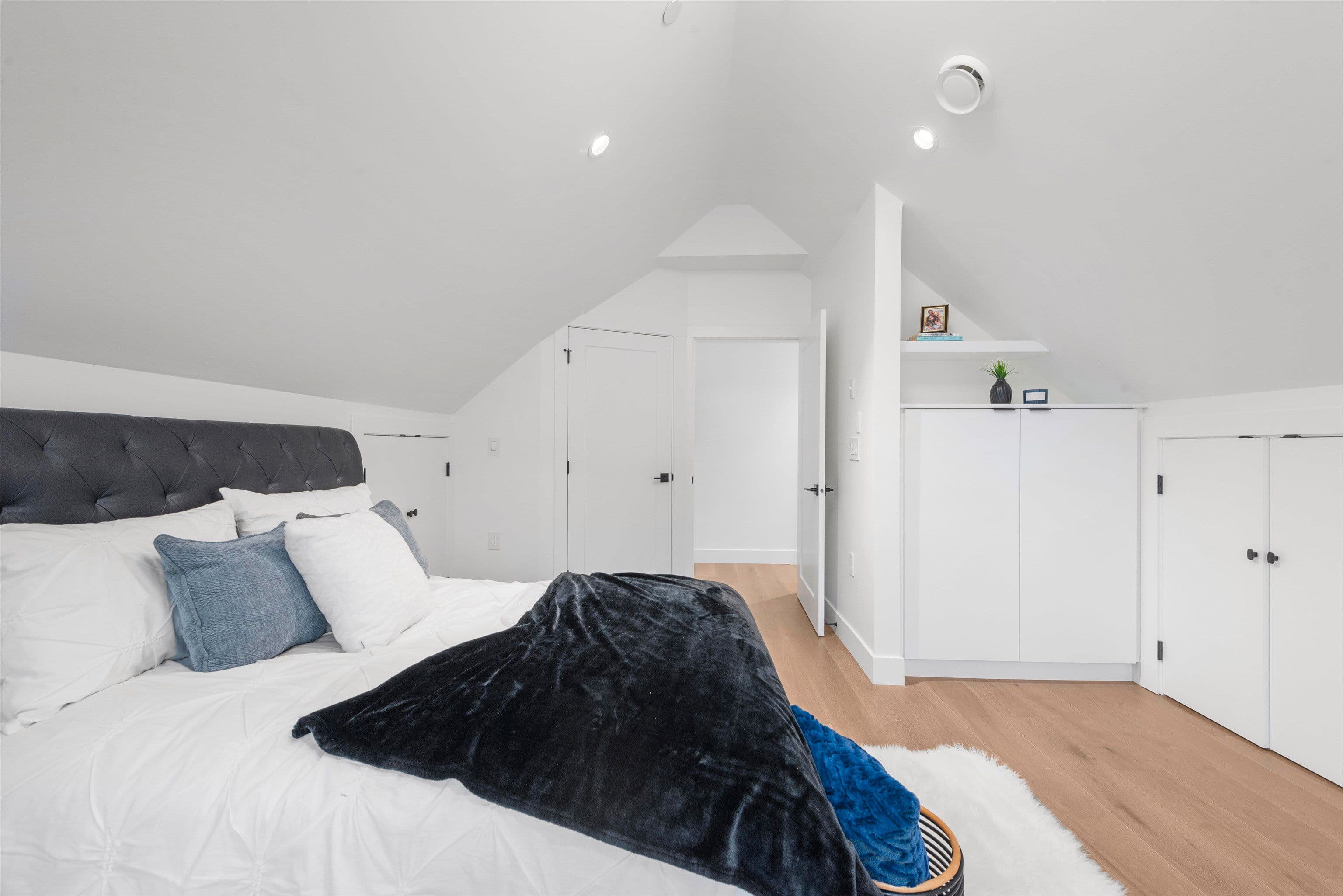 Property photo ea0e2d31-37ca-4785-b79d-9b50cfe0d9b2