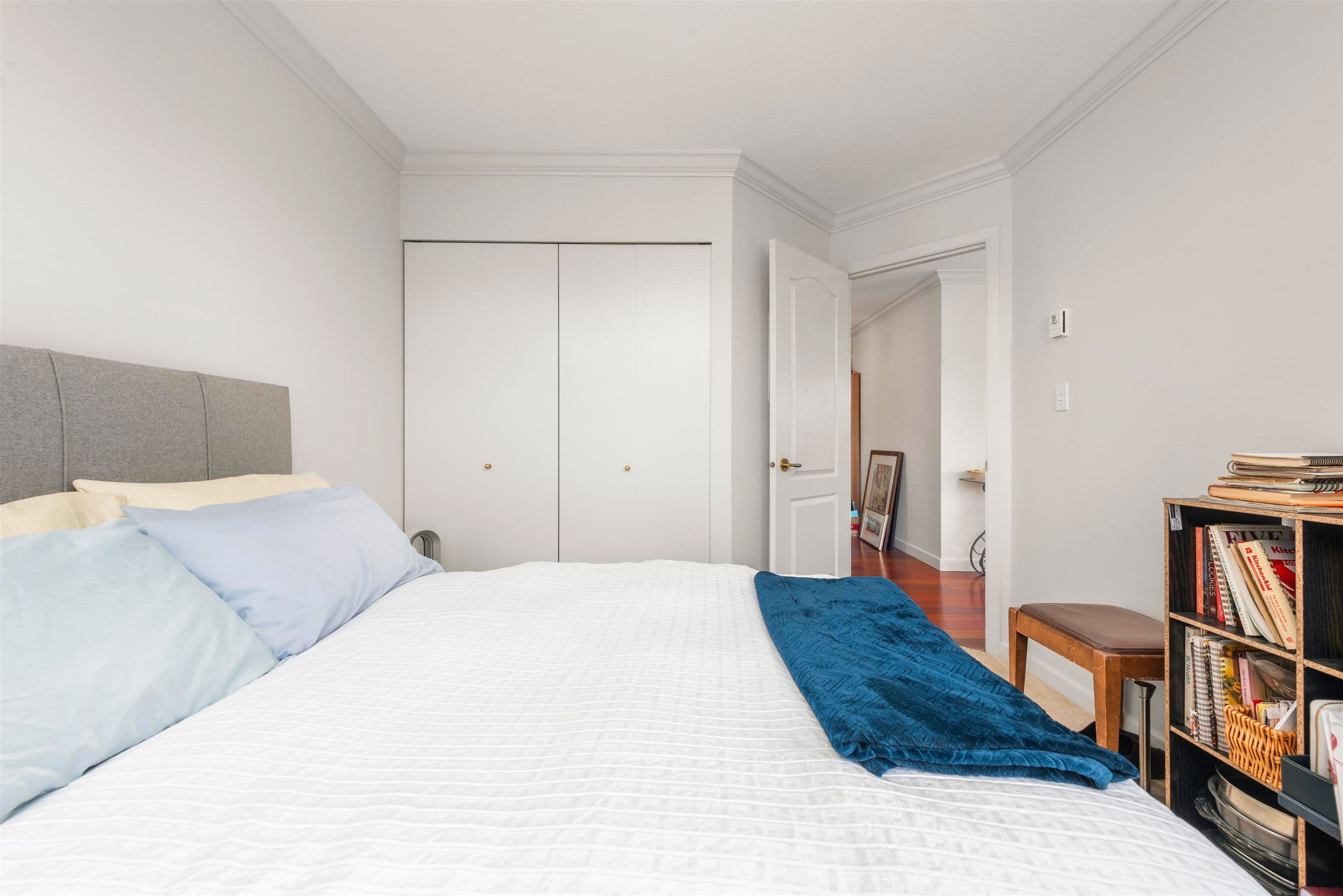 Property photo ea14e194-c68b-4075-89a2-88801b0d9f03