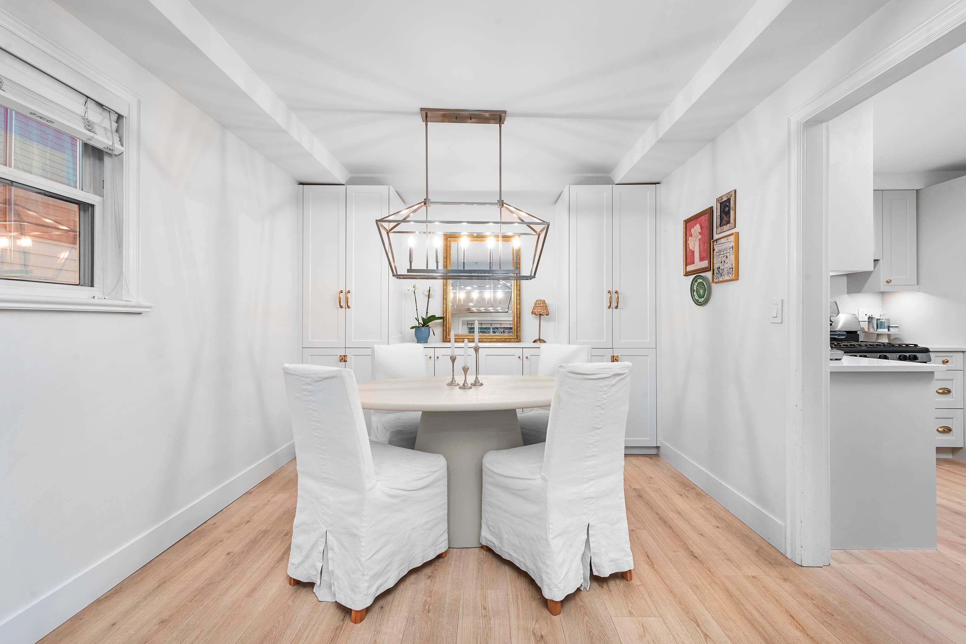 Property photo ea15e7fe-60b1-40b8-9756-791876d43bd4