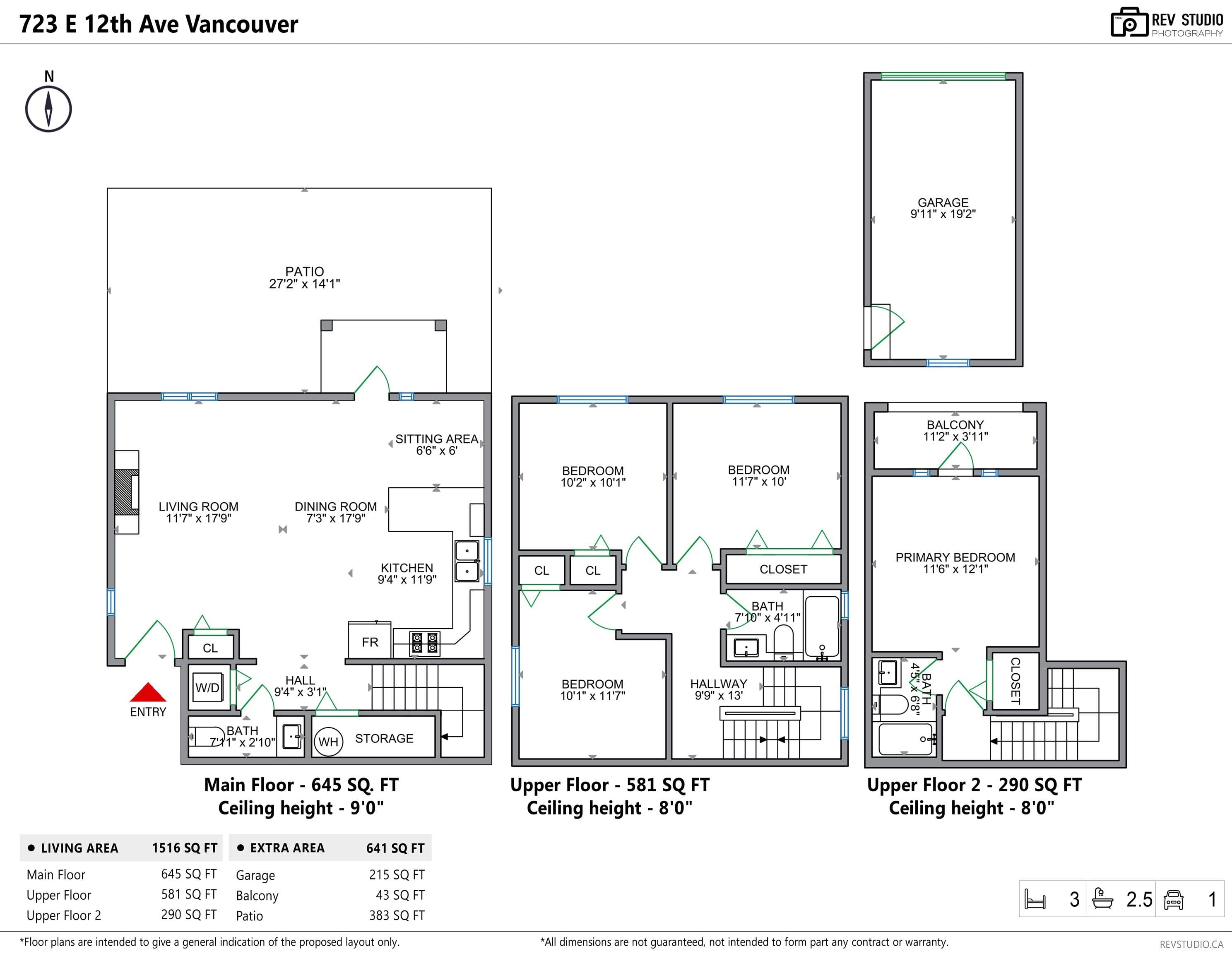 Property photo ea1de0ff-1cfe-4b81-9bd9-4666295986e2