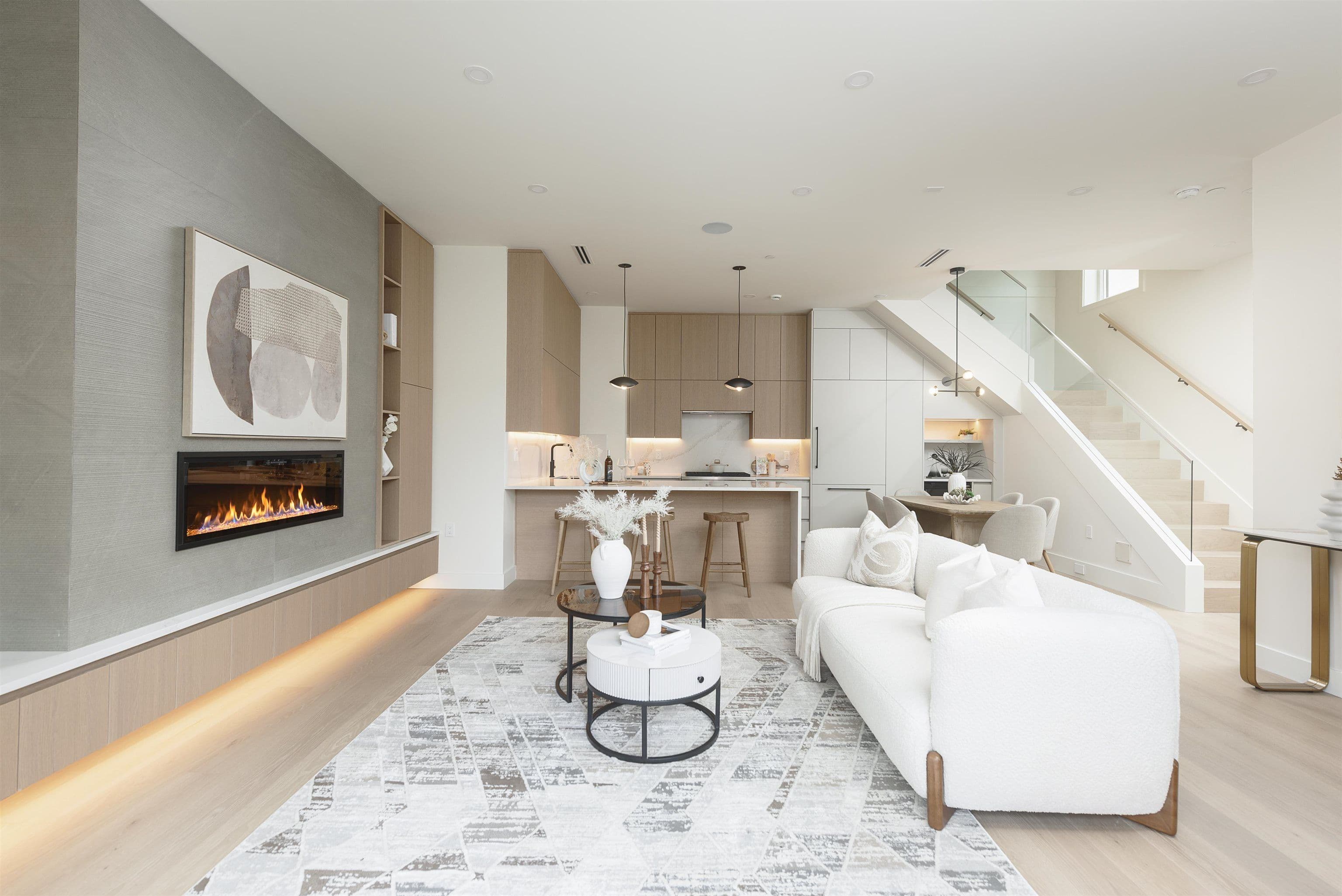Property photo ea1f1765-fa73-490c-90ec-aede92a7758b