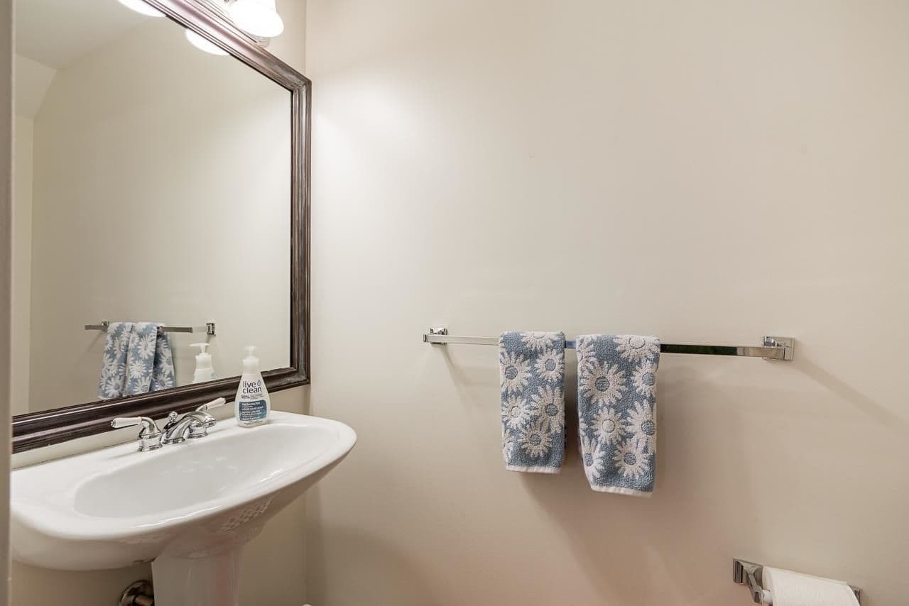Property photo ea20dd7d-fcbc-47fb-95d1-e8cf0819a896