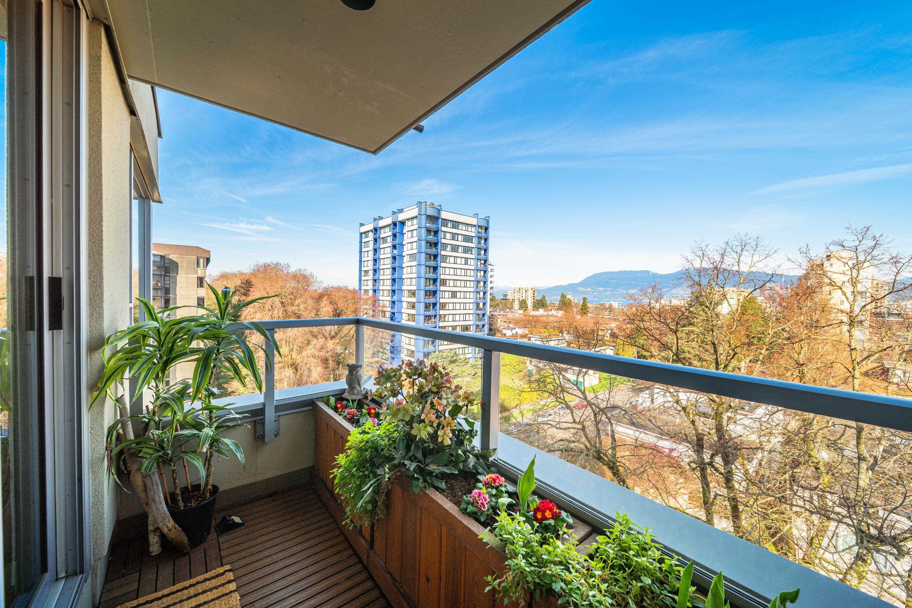 Property photo ea25f429-1025-4490-9103-92891a6ff02d